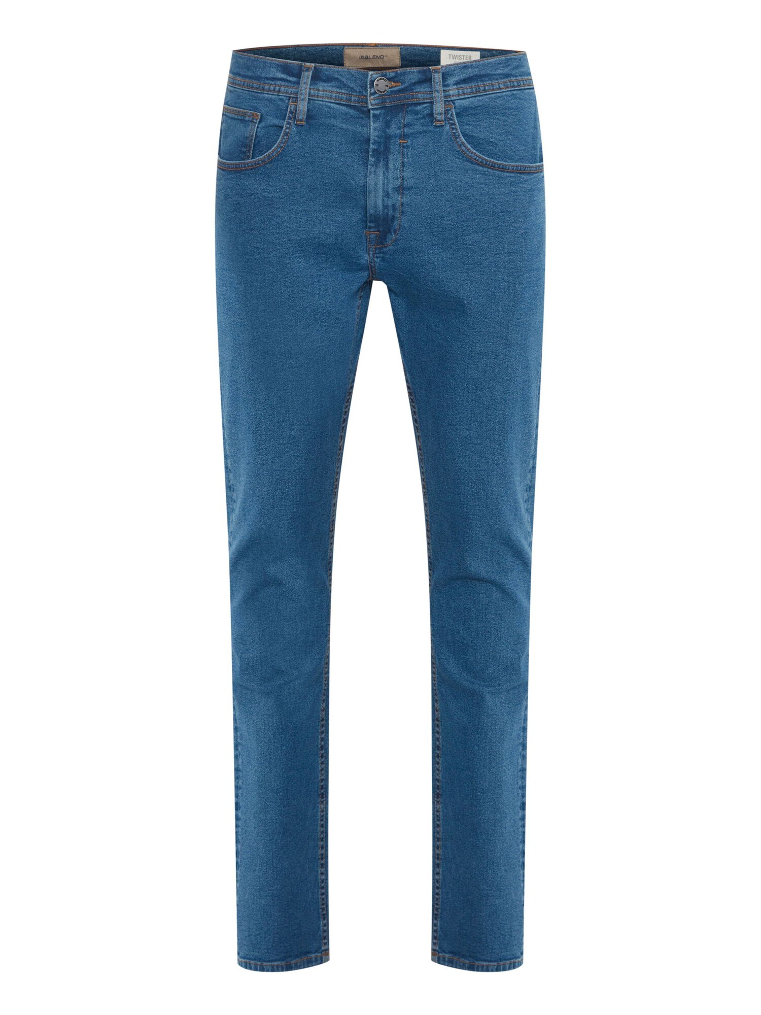 Thumbnail - Blend ' BHTwister fit 'Jeans