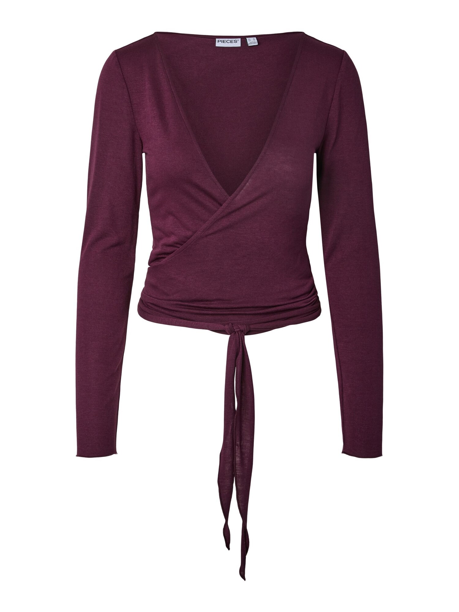 Pieces Shirt Roya