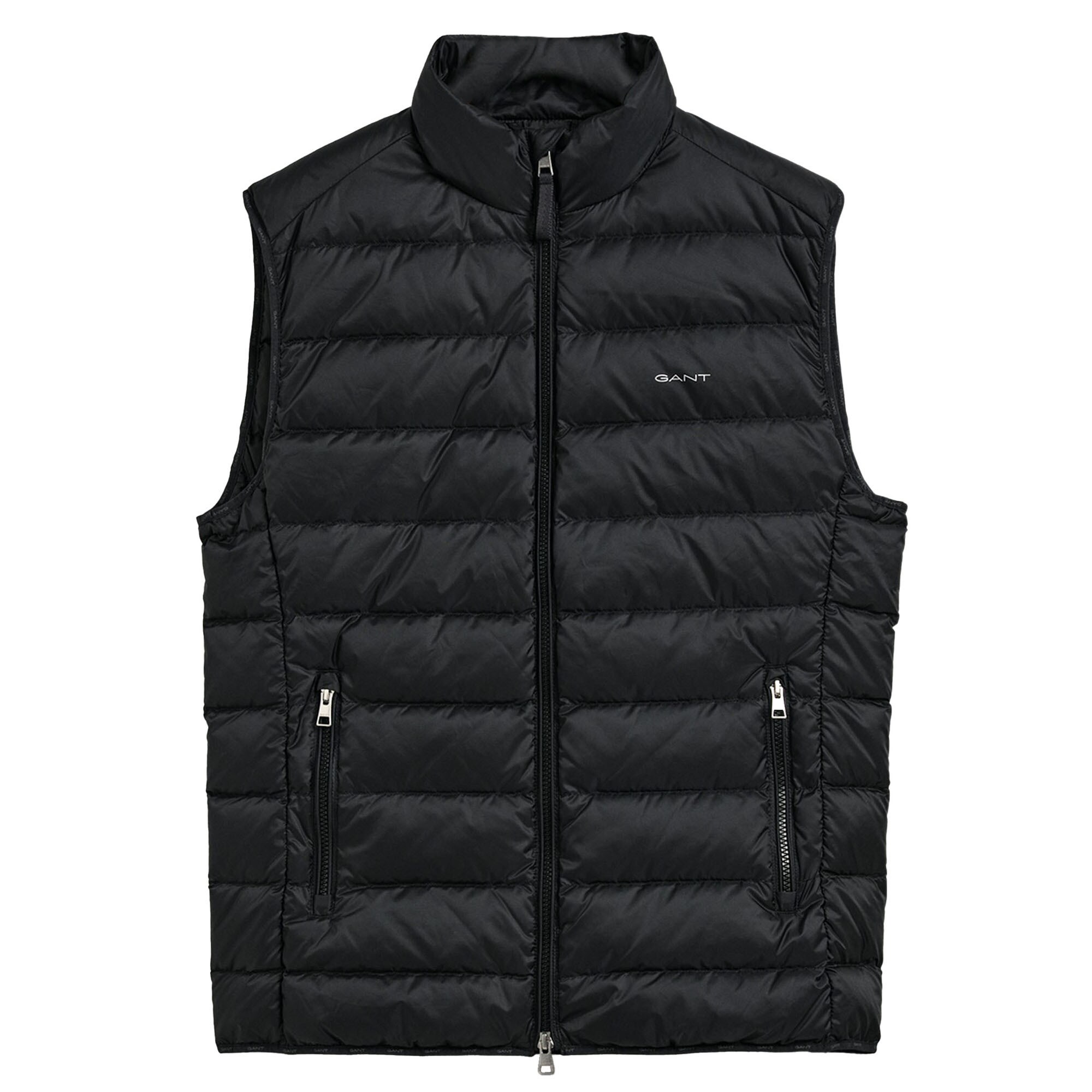 GANT Vest  sort