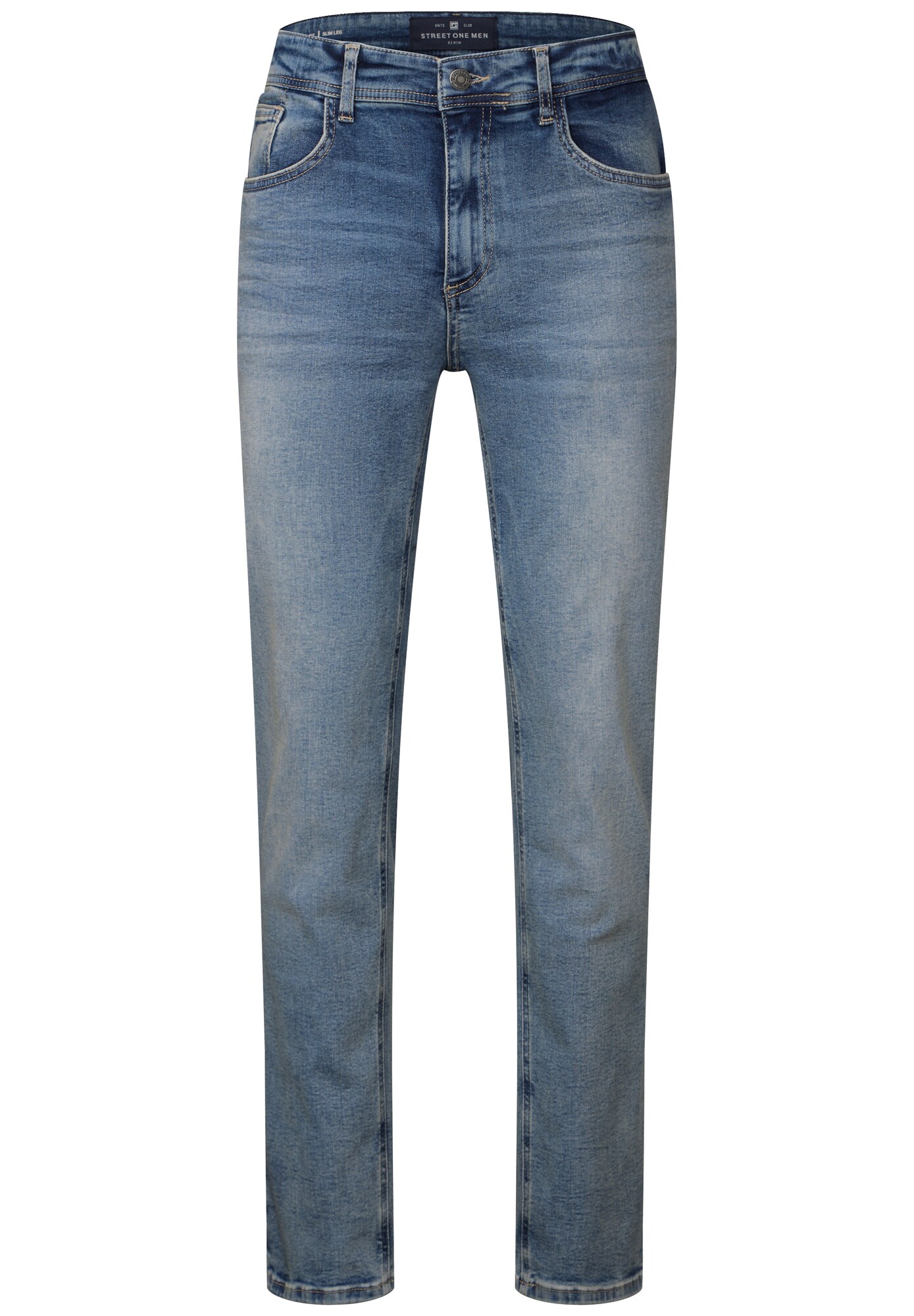 Thumbnail - Jeans