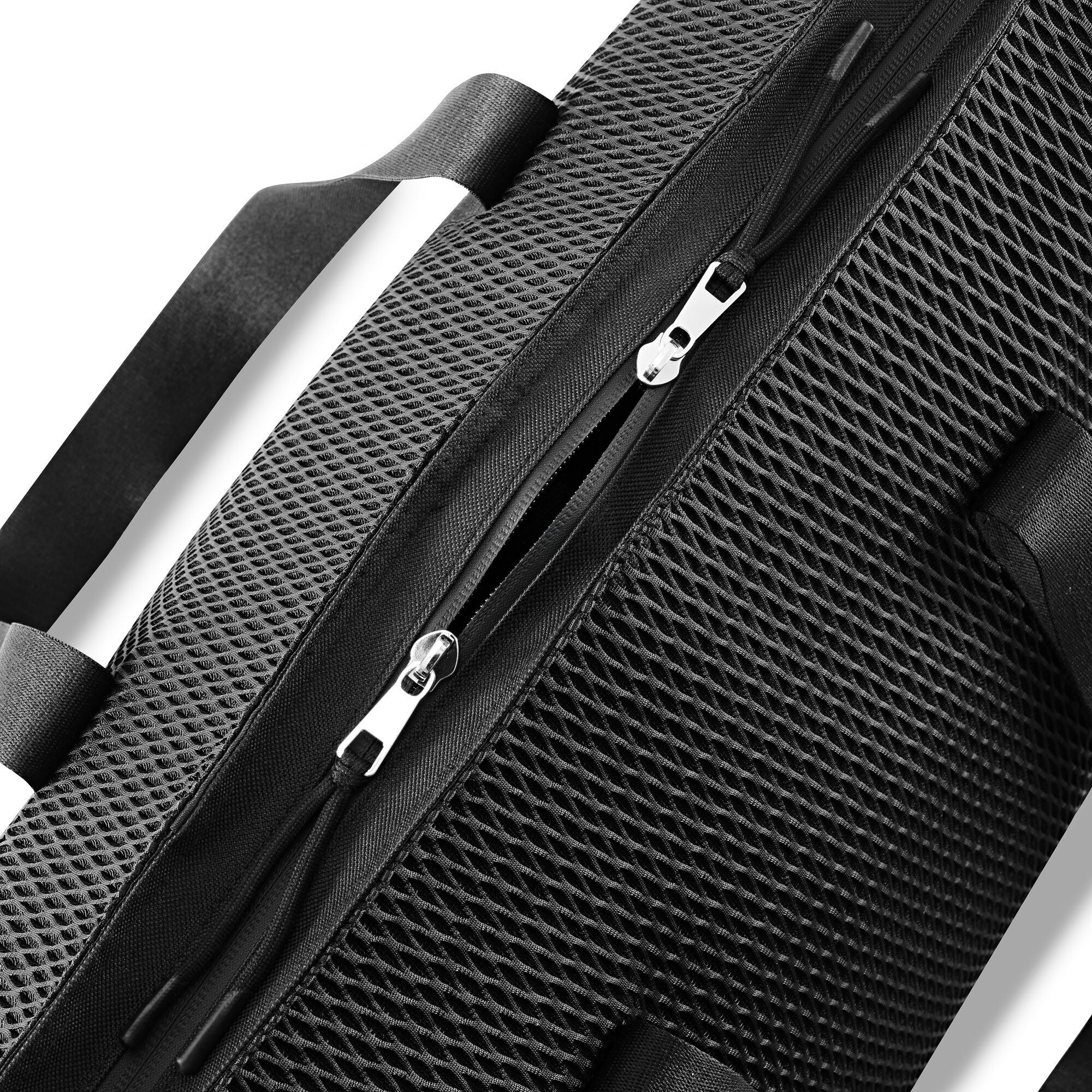 Thumbnail - REISENTHEL Shopper