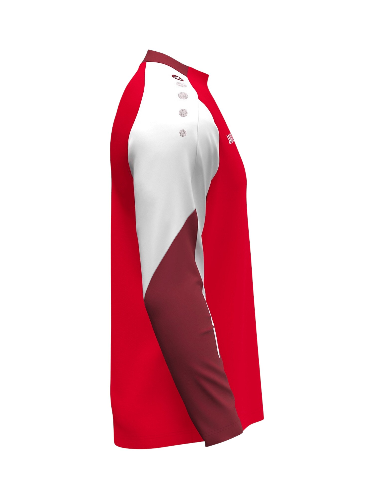 Thumbnail - JAKO Sportsweatshirt Dynamic