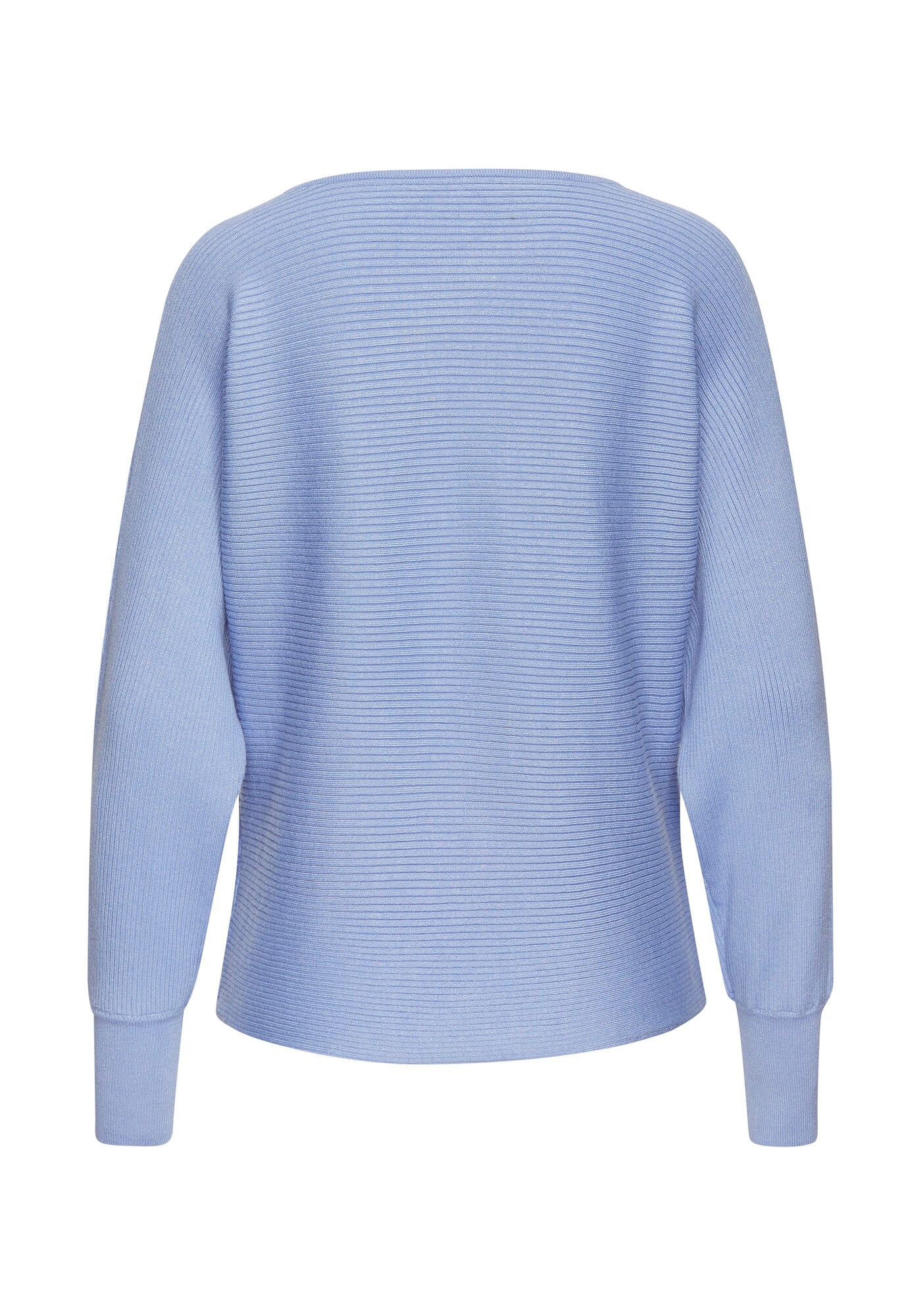 Thumbnail - Pullover