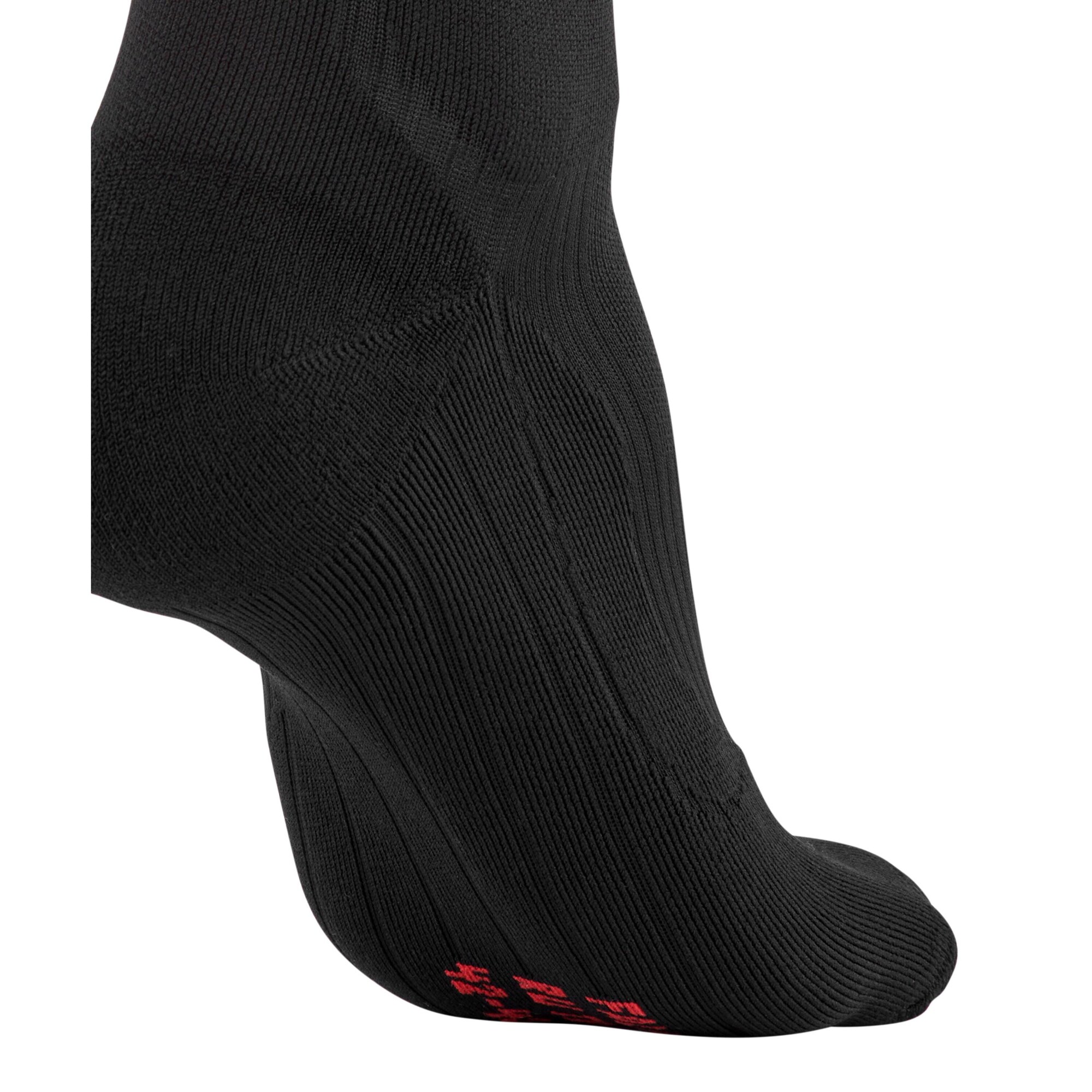 FALKE Calcetines deportivos negro – imagen 4