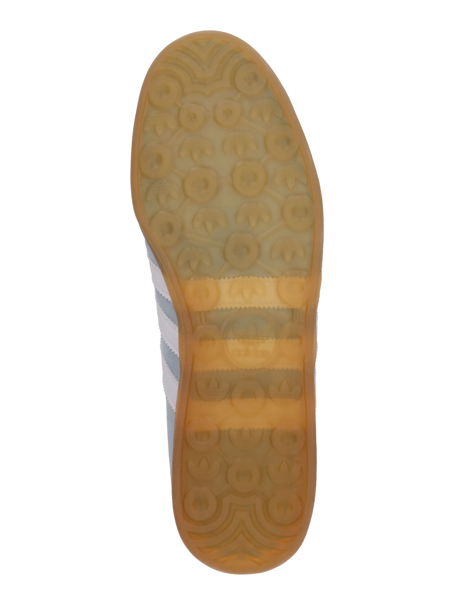 Thumbnail - ADIDAS ORIGINALS Sneaker Gazelle Lo Pro