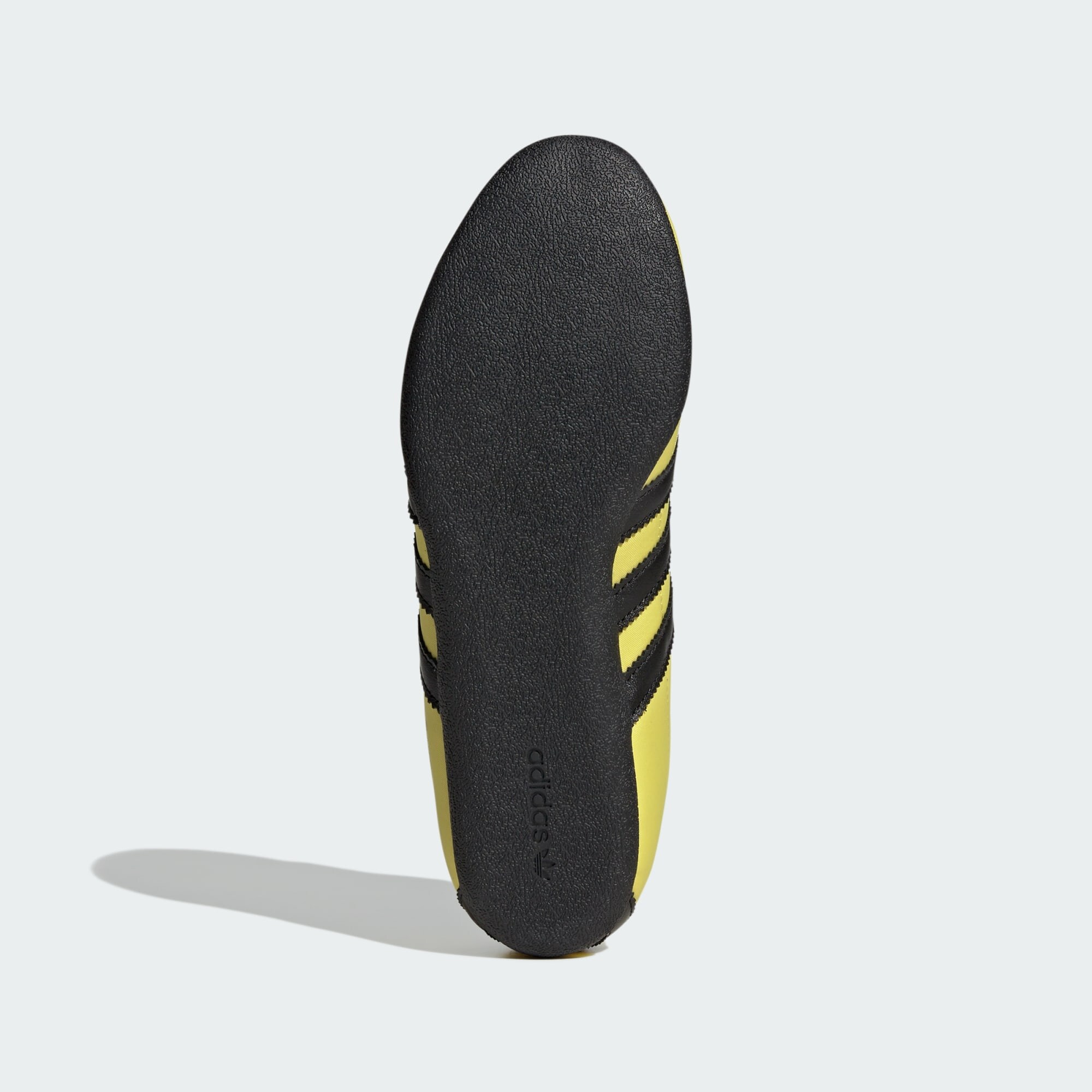 Thumbnail - ADIDAS ORIGINALS Sneaker Tokyo