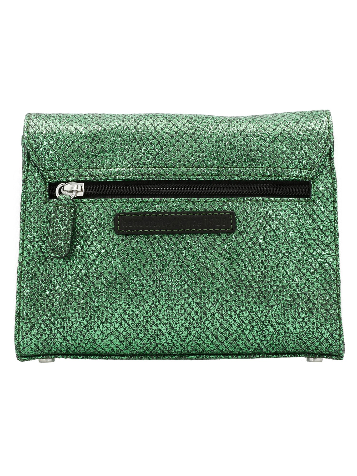 Thumbnail - Picard Schultertasche Disco