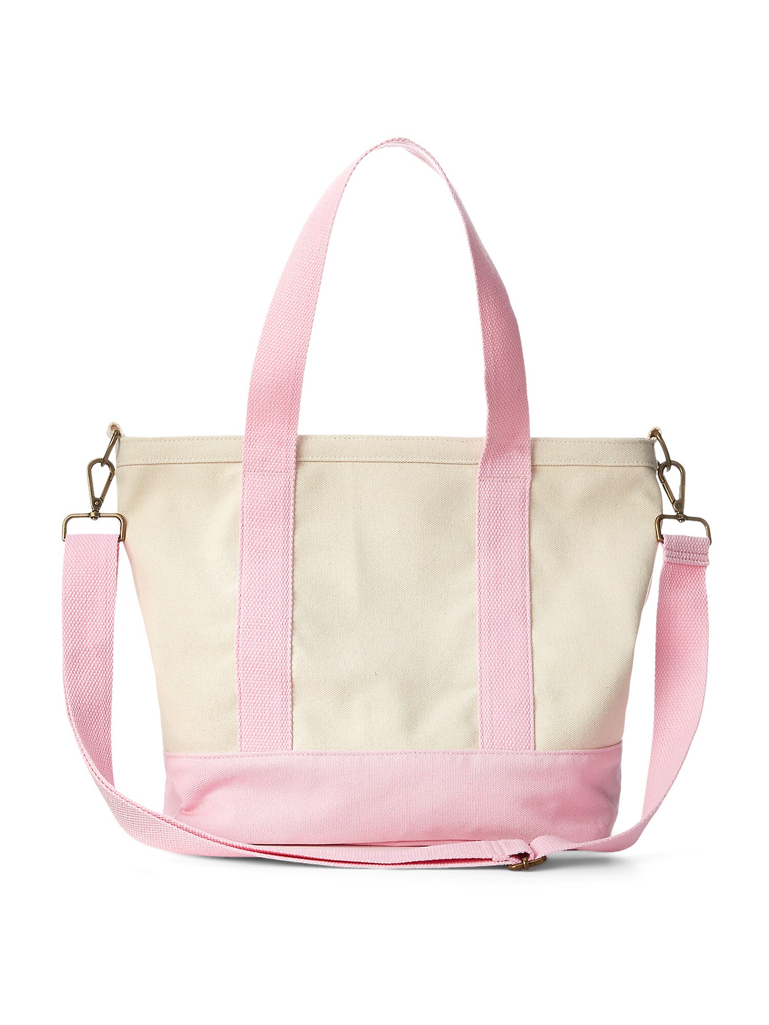 Thumbnail - Polo Ralph Lauren Shopper