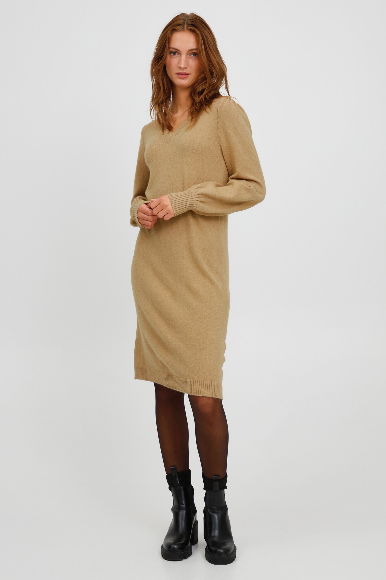 Thumbnail - b.young Kleid MILO