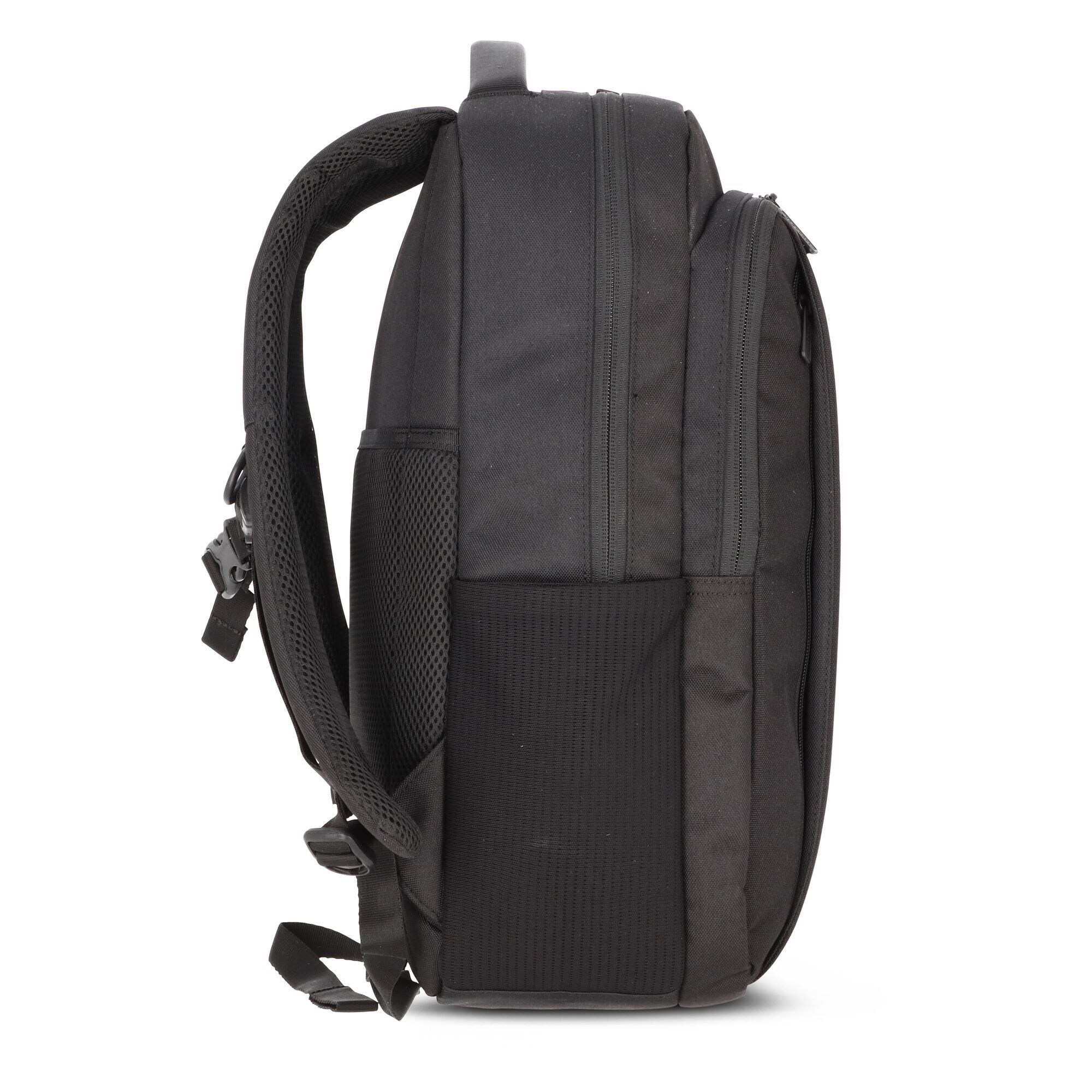 Thumbnail - Herschel Rucksack Kaslo