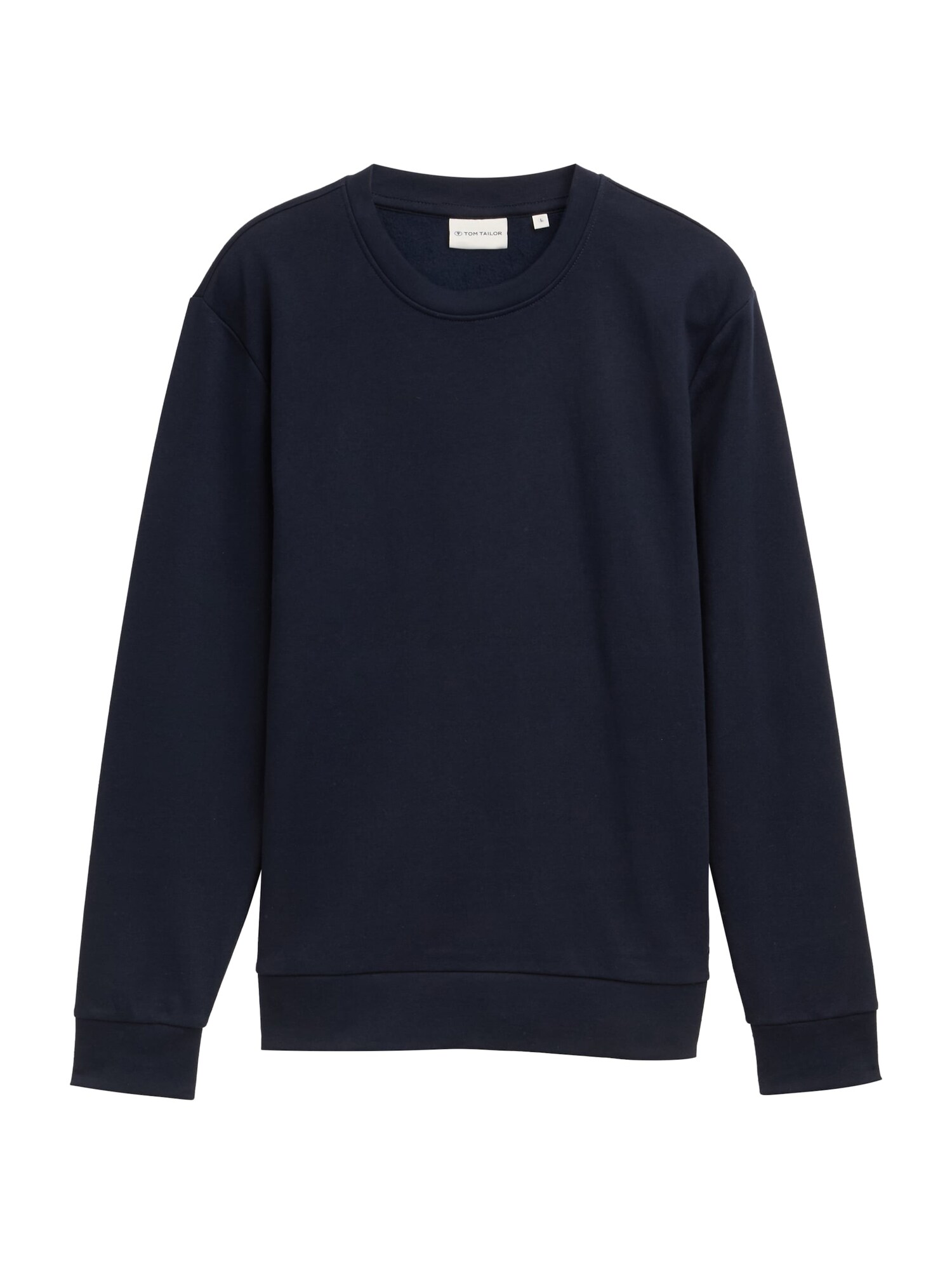 Thumbnail - TOM TAILOR Sweatshirt
