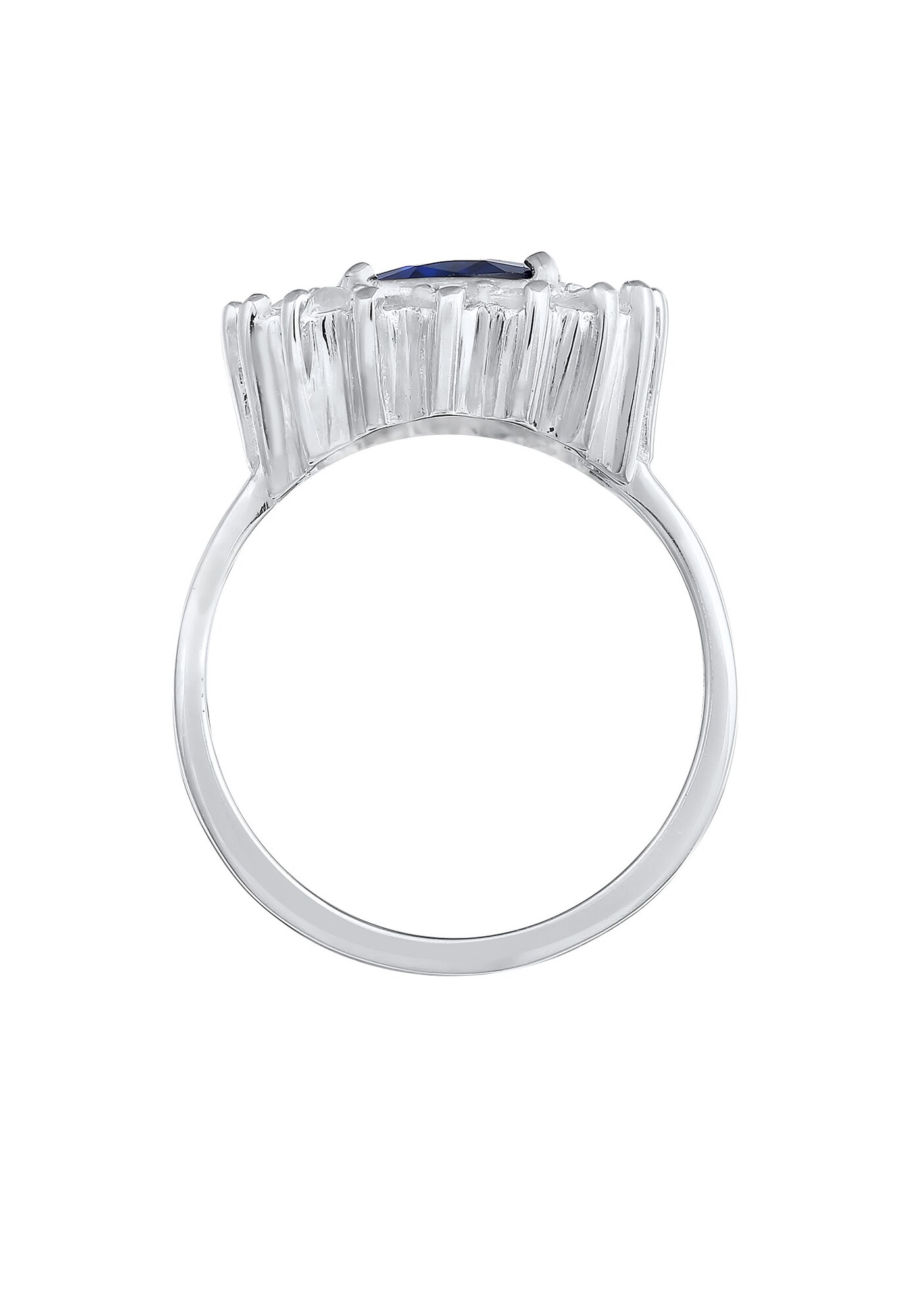Thumbnail - ELLI Ring