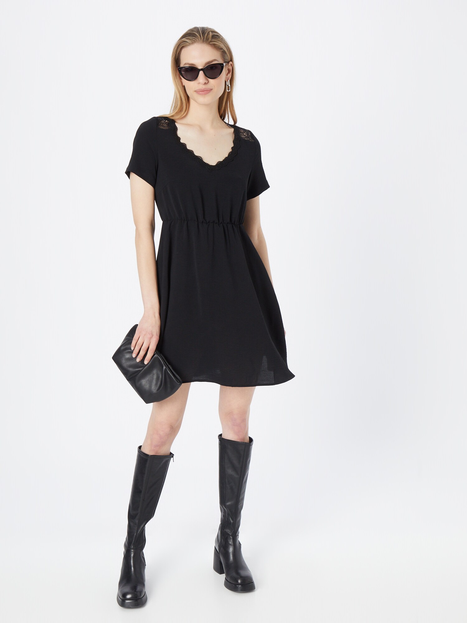Thumbnail - Kleid 'Tasha'