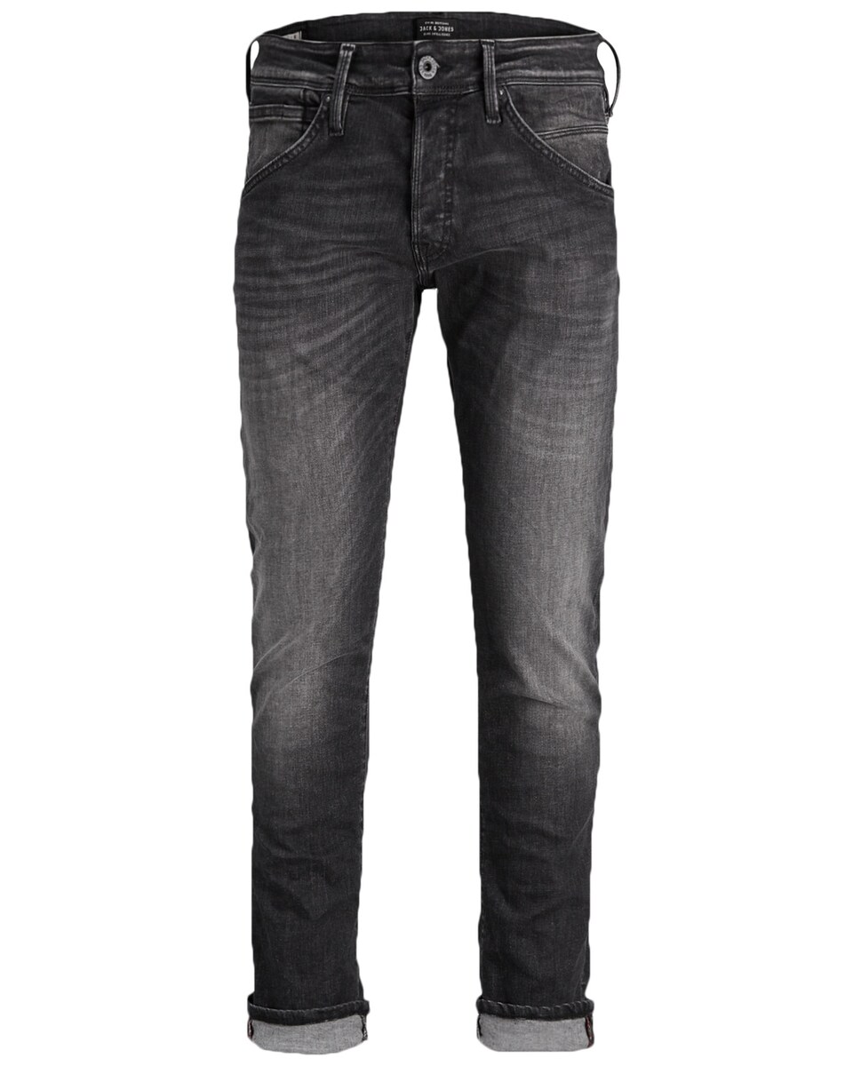 Jeans 'Glenn'