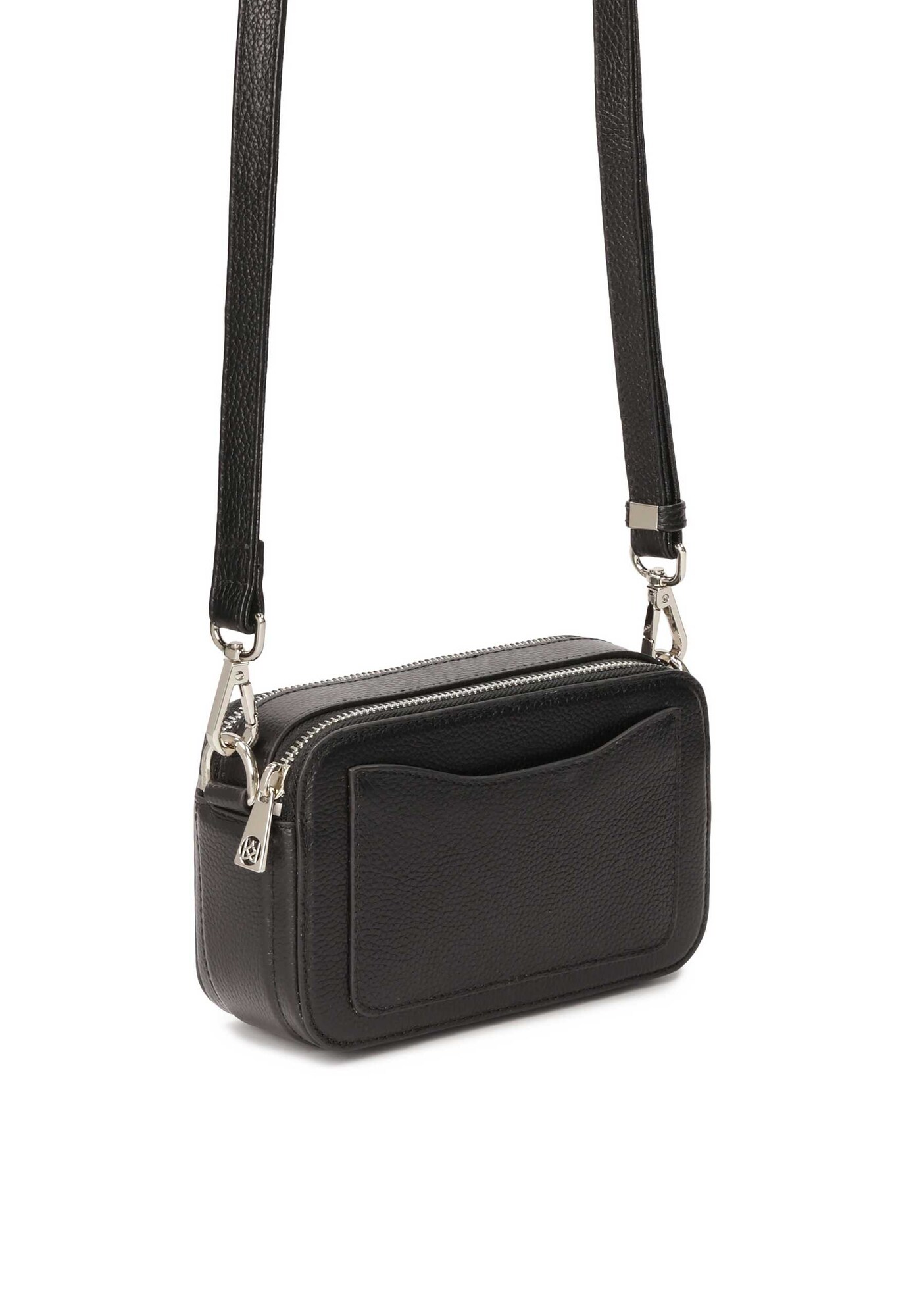 Thumbnail - Kazar Umhängetasche