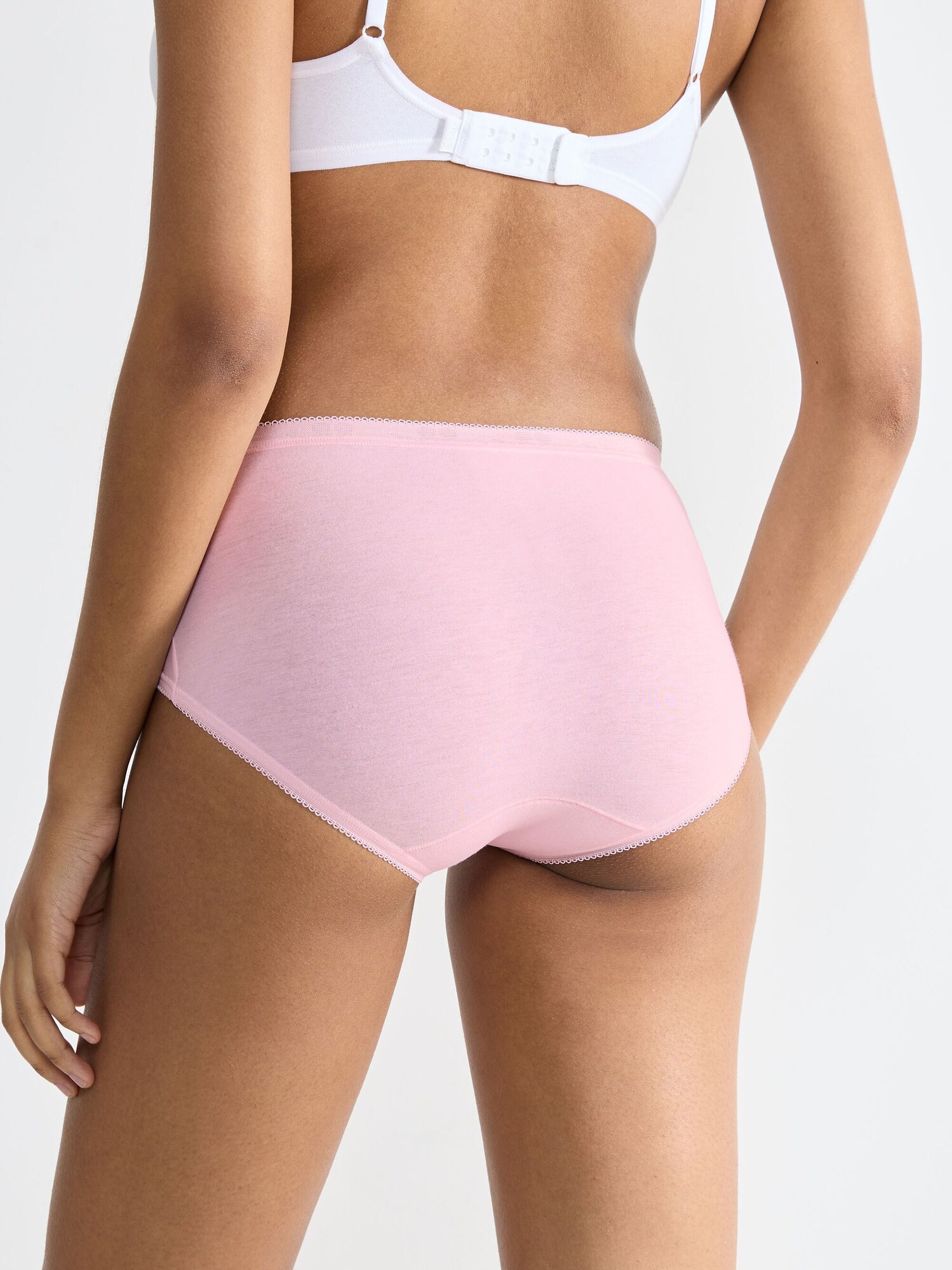 Thumbnail - SLOGGI Midislip Basic