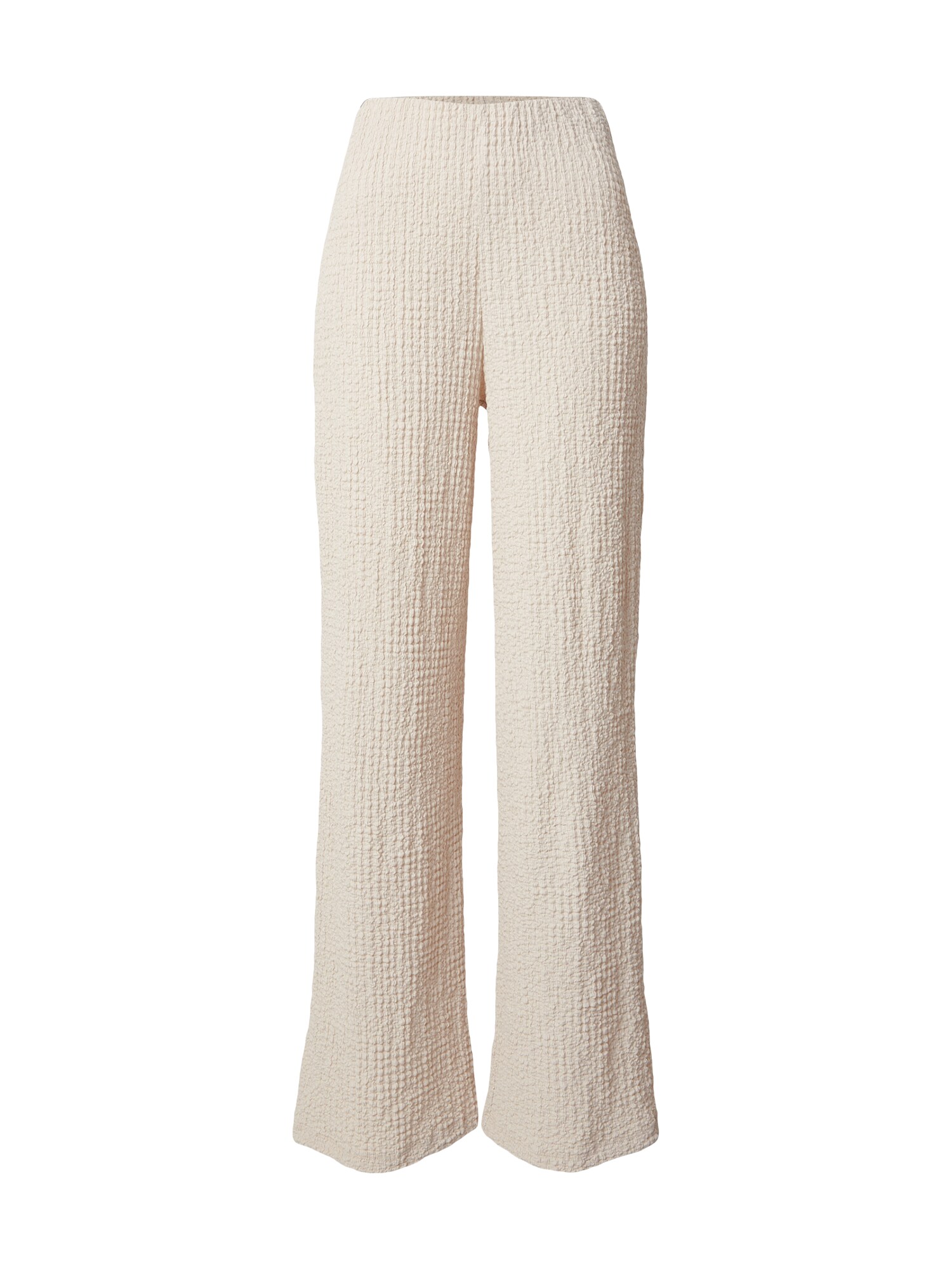 ABOUT YOU: pentru femei pantaloni care durează ani de zile