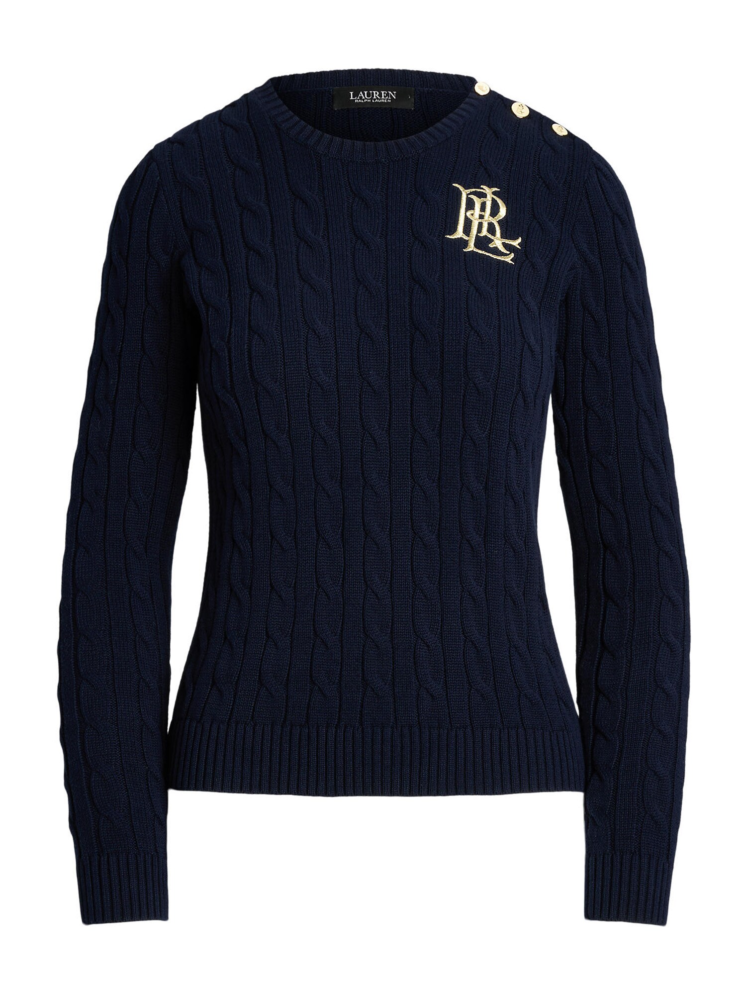 Thumbnail - Pullover 'MONTIVA'