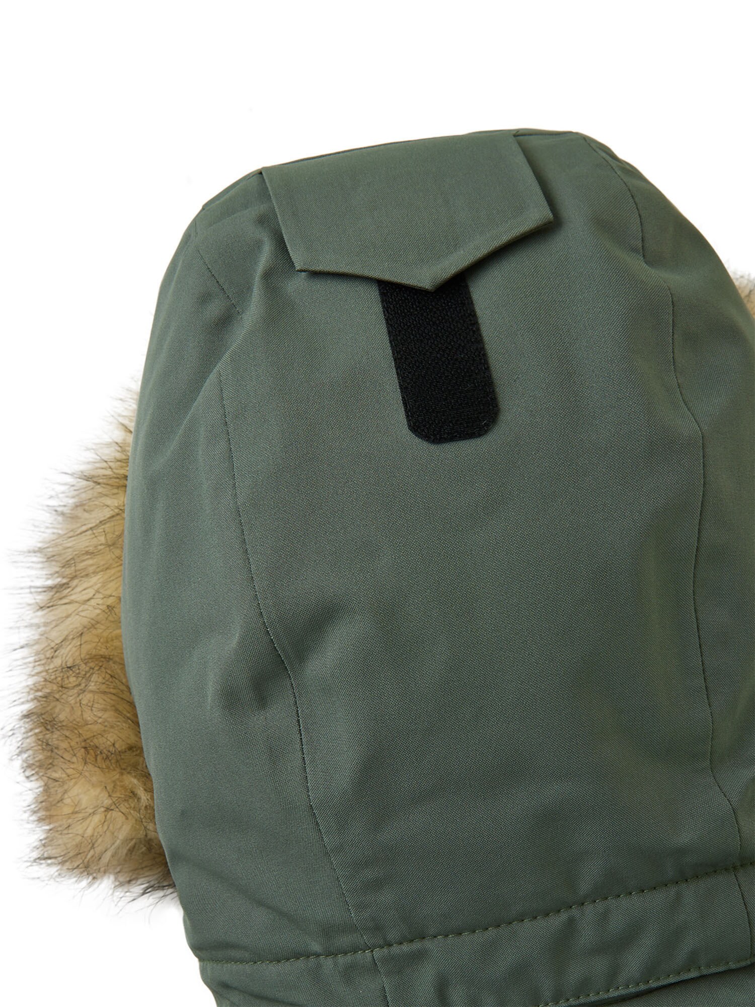 Thumbnail - Reima Outdoorjacke Ajaton