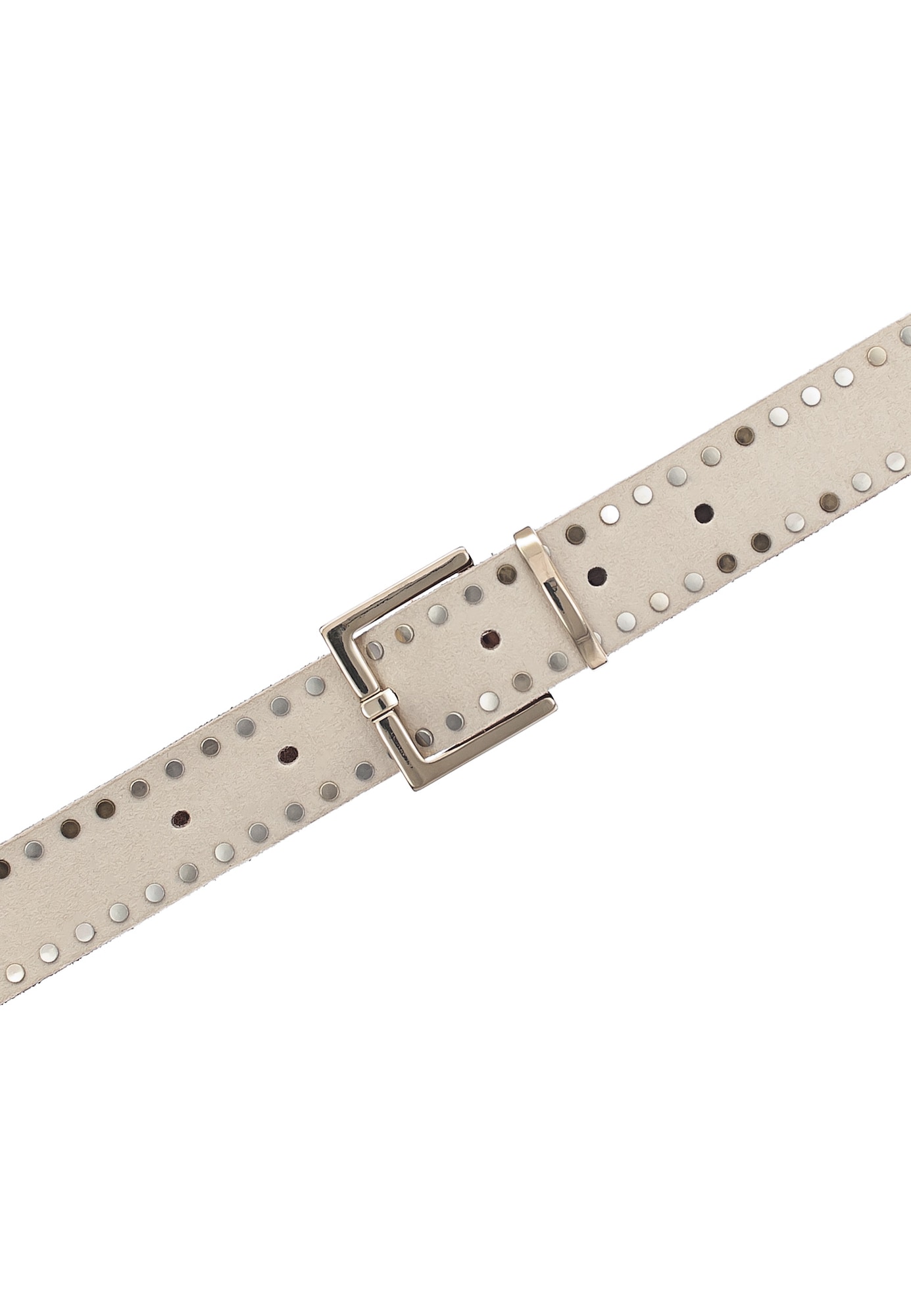 Thumbnail - Tamaris Gürtel Essential Classics