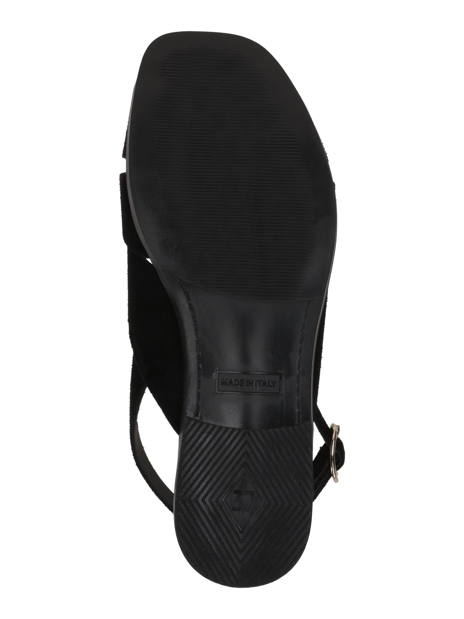 Thumbnail - ABOUT YOU Sandale Melina