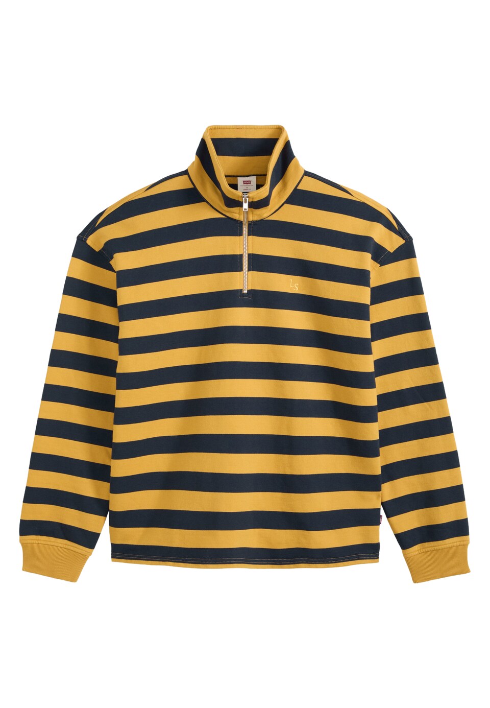 Sweatshirt 'CAMERON'