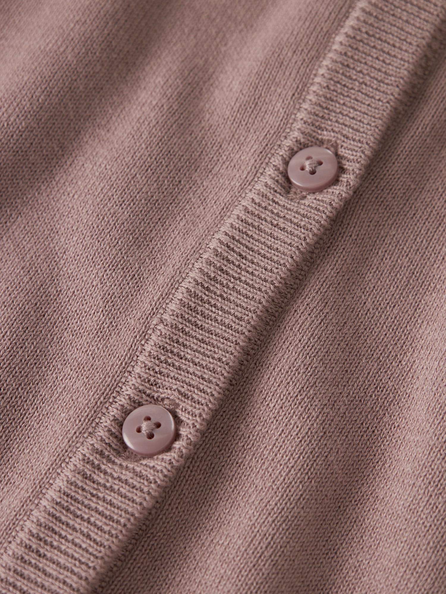 Thumbnail - NAME IT Strickjacke NKFVALANE