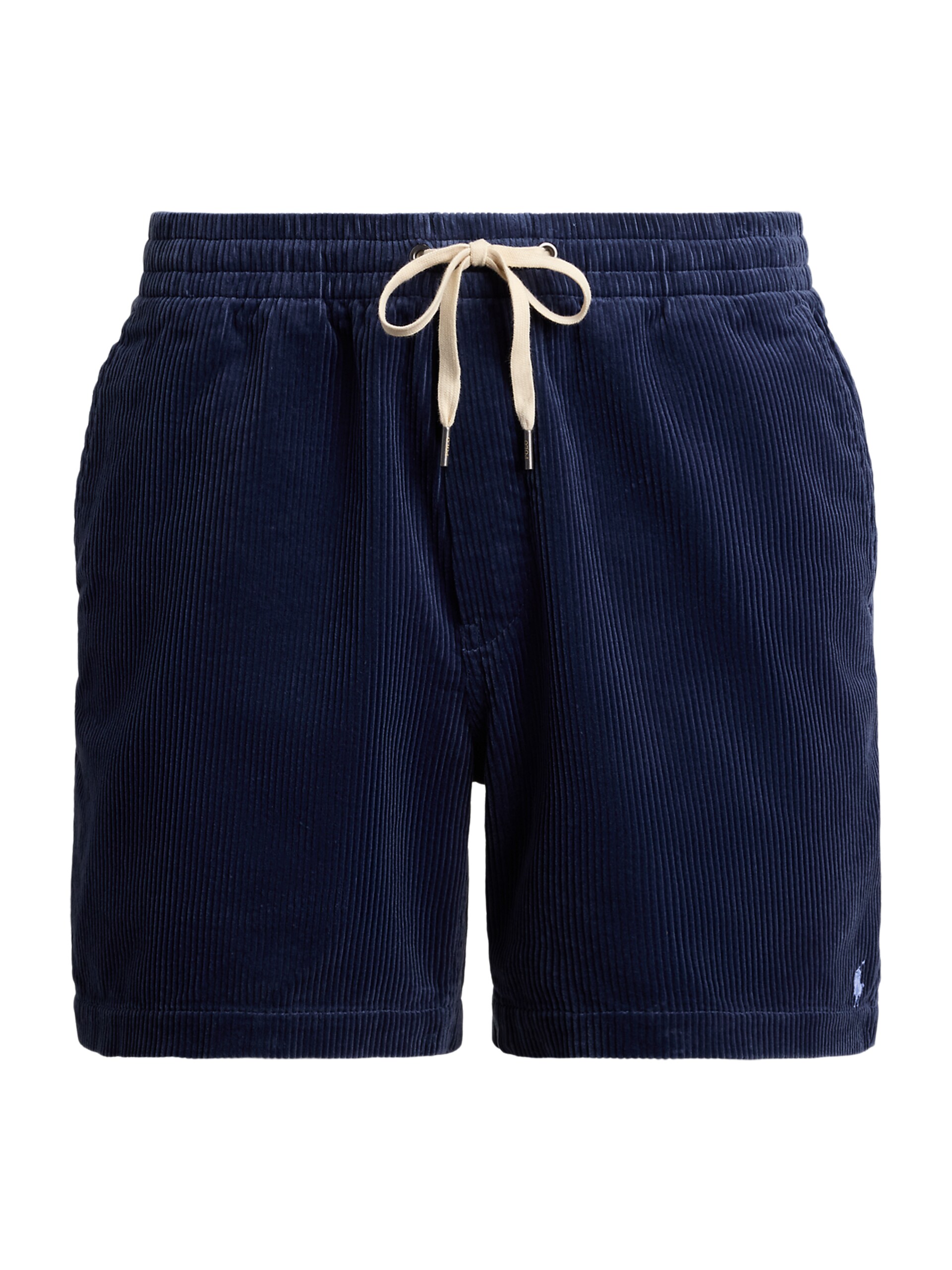 Polo Ralph Lauren Byxa herr
