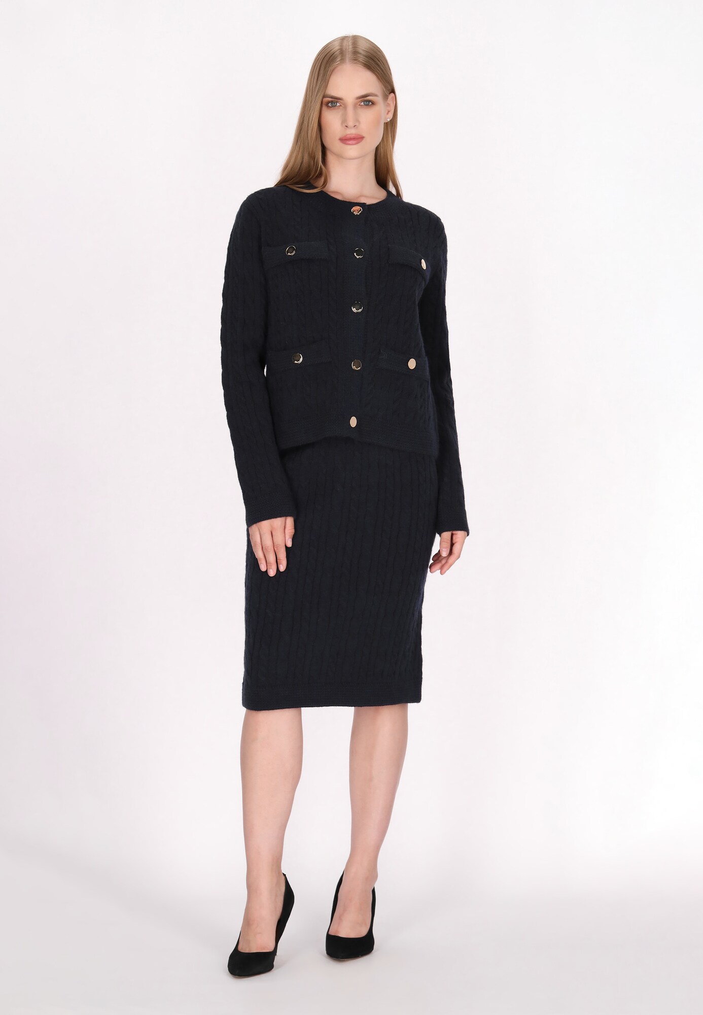 Thumbnail - DreiMaster Klassik Rock