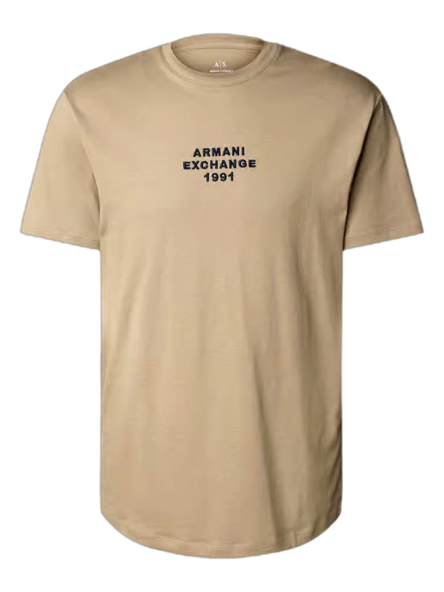 Thumbnail - T-Shirt