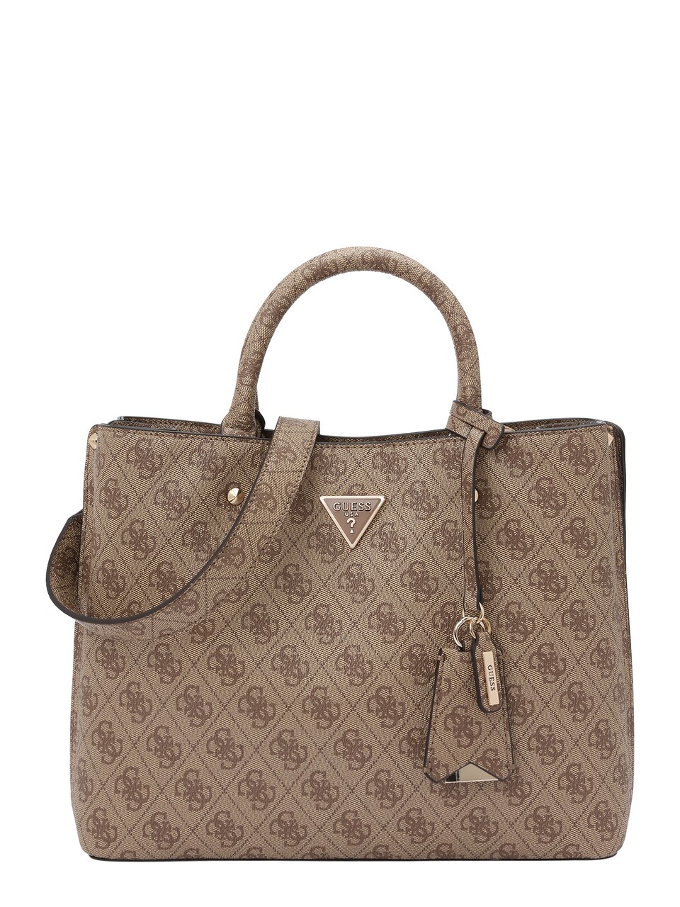 Handväska 'MERIDIAN II GIRLFRIEND SATCHEL'