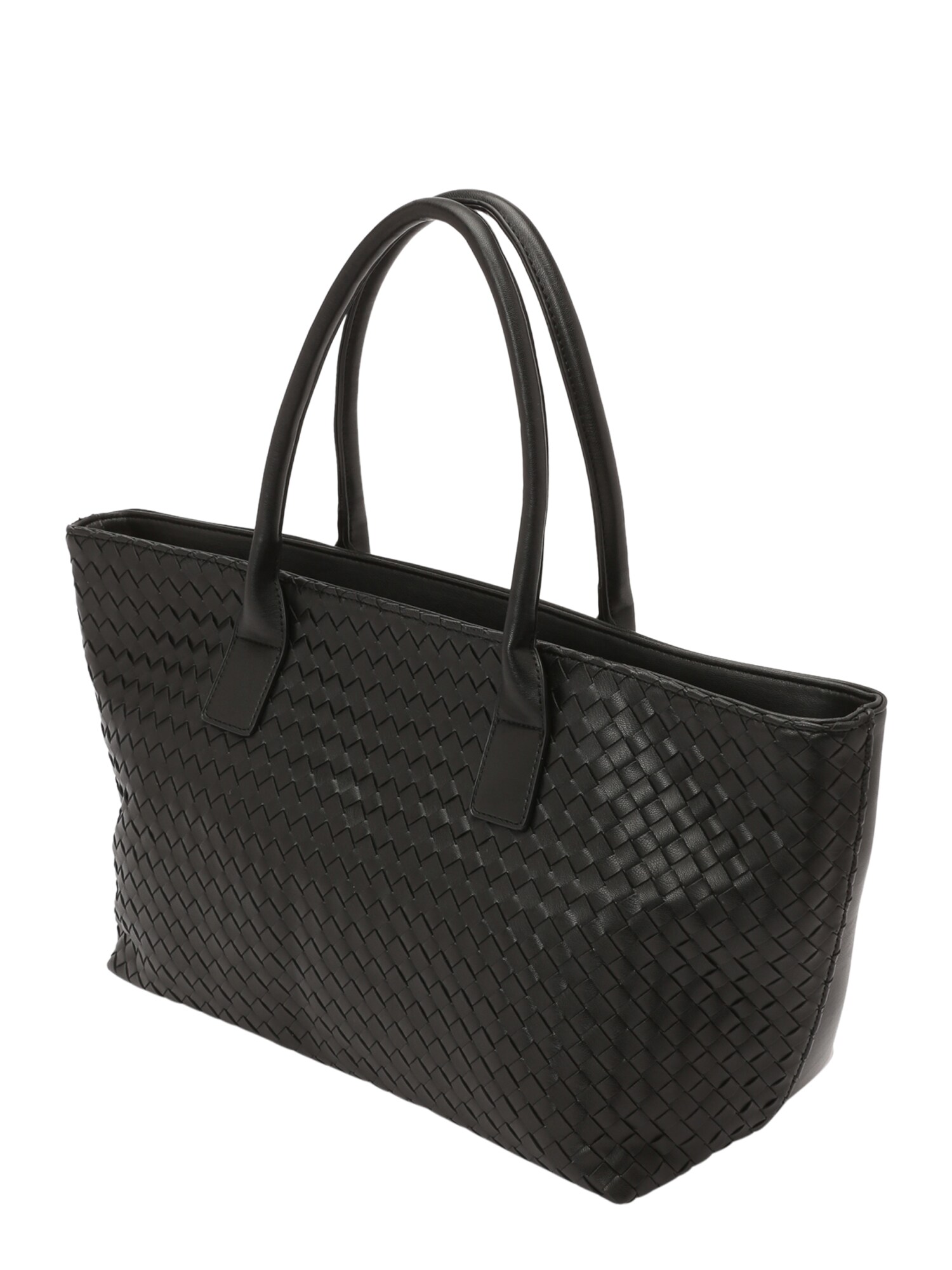 Public Desire Shopper 'THE ADALINE'  preto