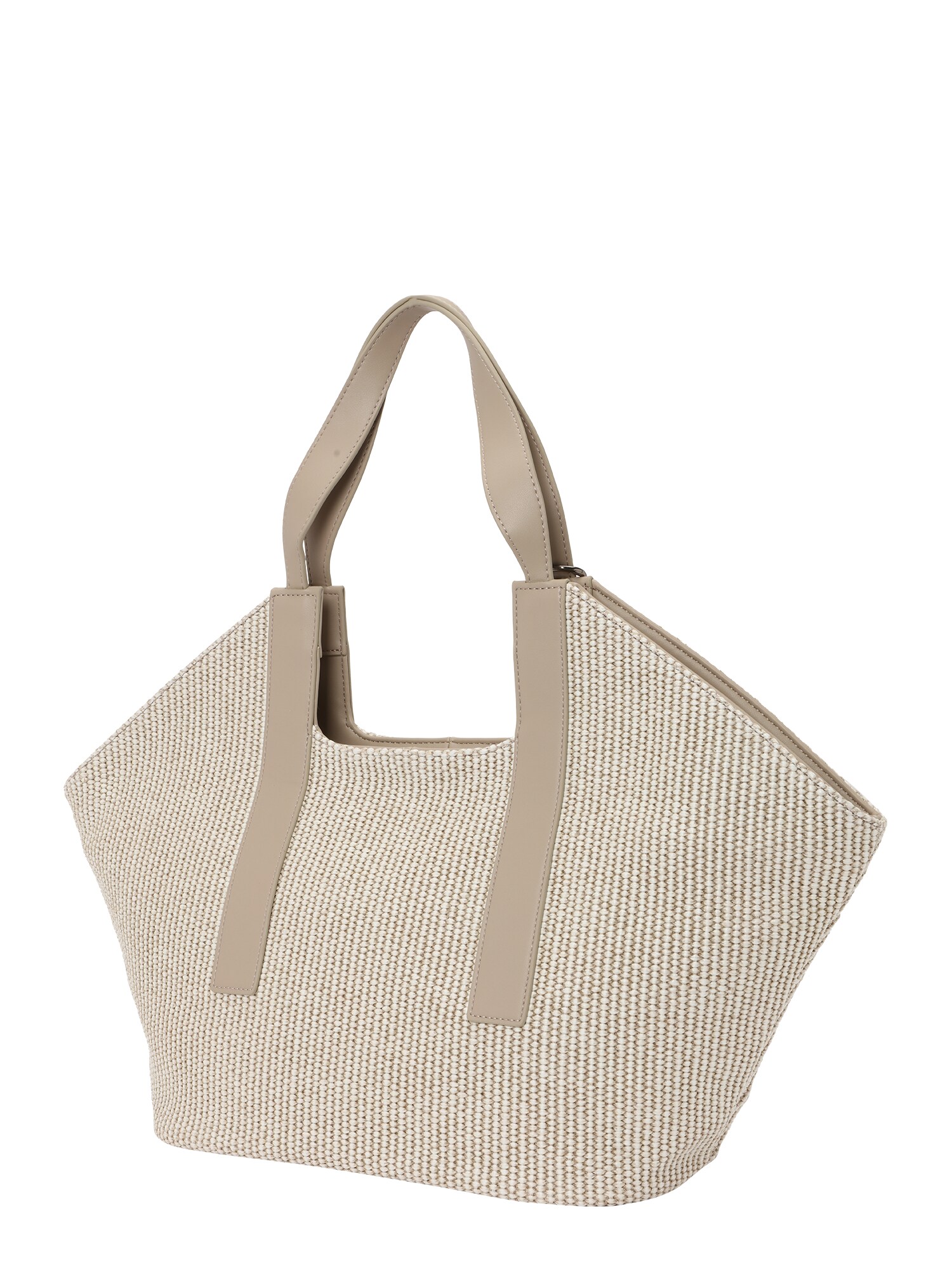 Thumbnail - FREDsBRUDER Shopper