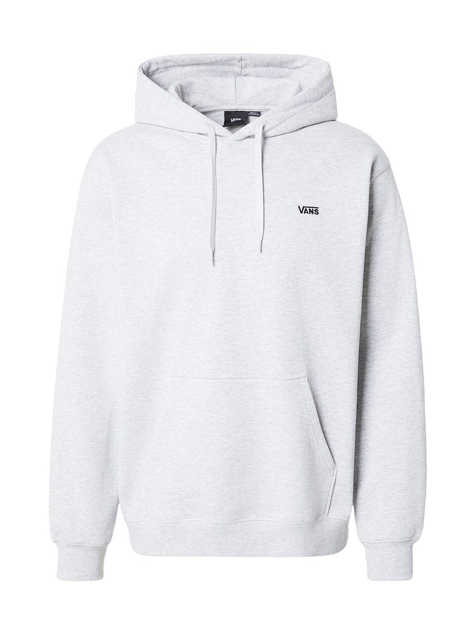 Sweatshirt 'LEFT CHEST II'