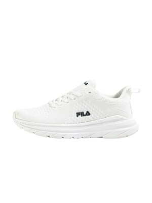 FILA Zapatillas deportivas bajas 'FILA HAVOCC'  blanco