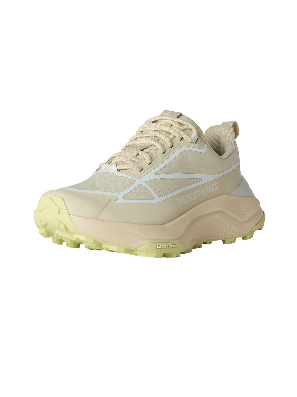 Låg sneaker 'Fastpack'