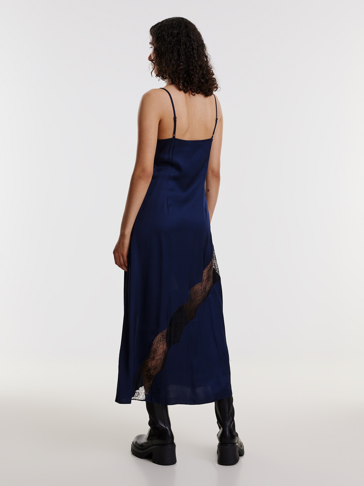Thumbnail - Kleid 'Malin'
