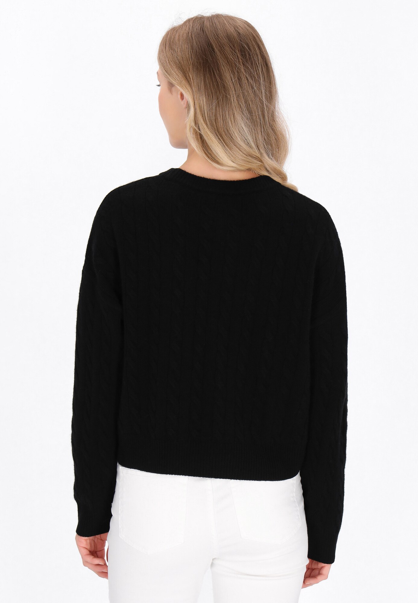 Thumbnail - DreiMaster Maritim Pullover