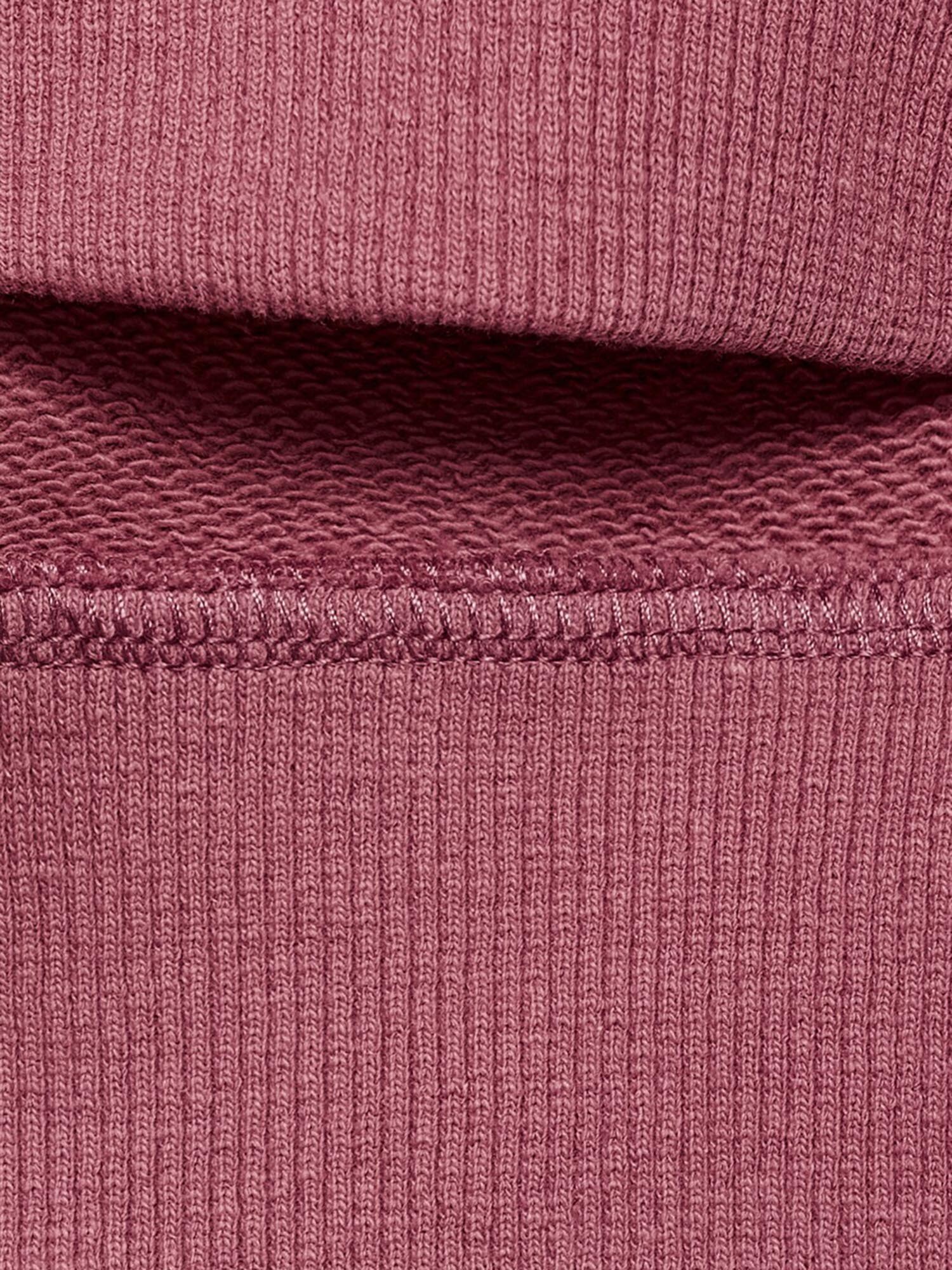 Thumbnail - MANGO KIDS Sweatshirt MMINNIE