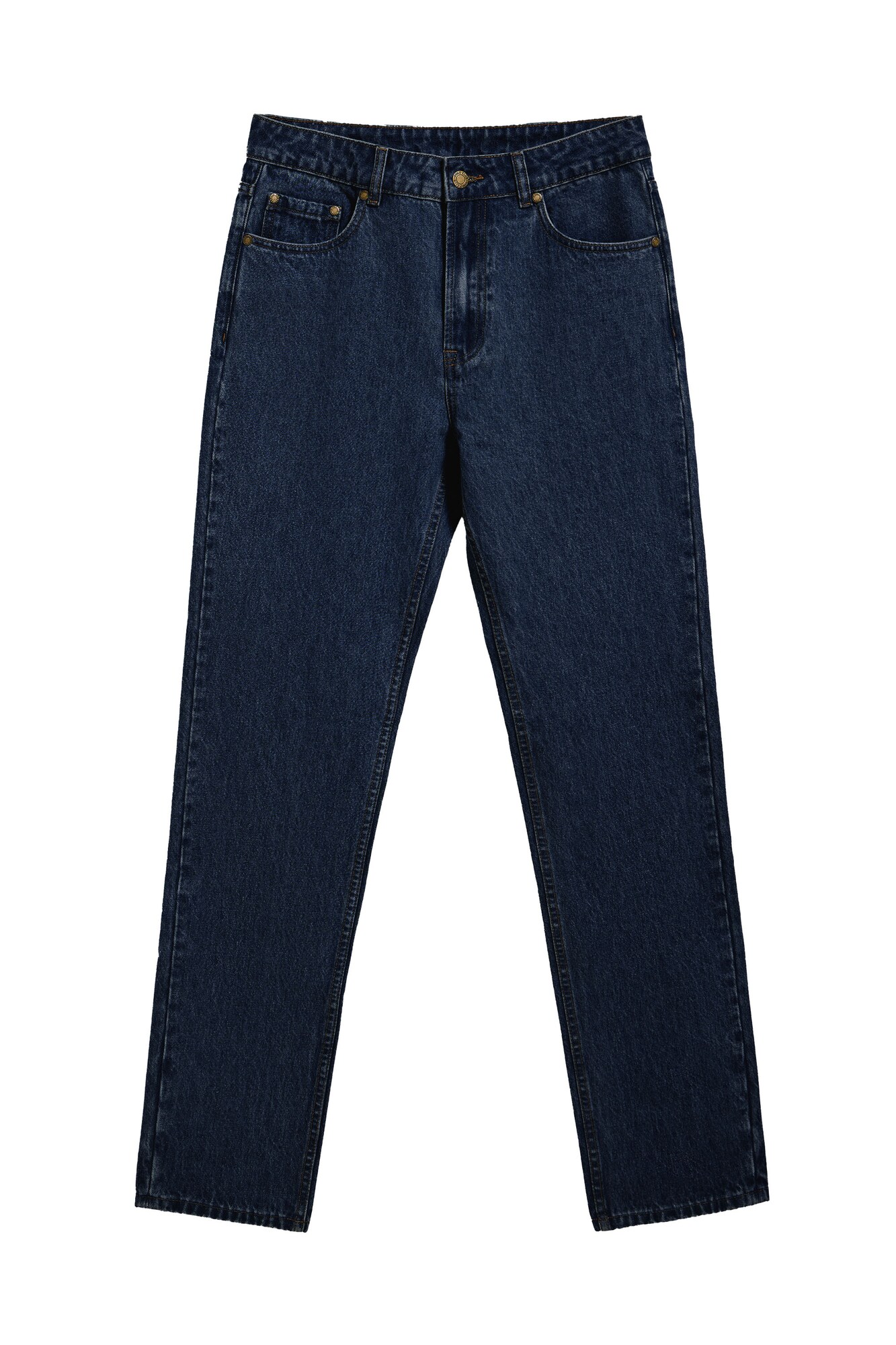 Thumbnail - Jeans