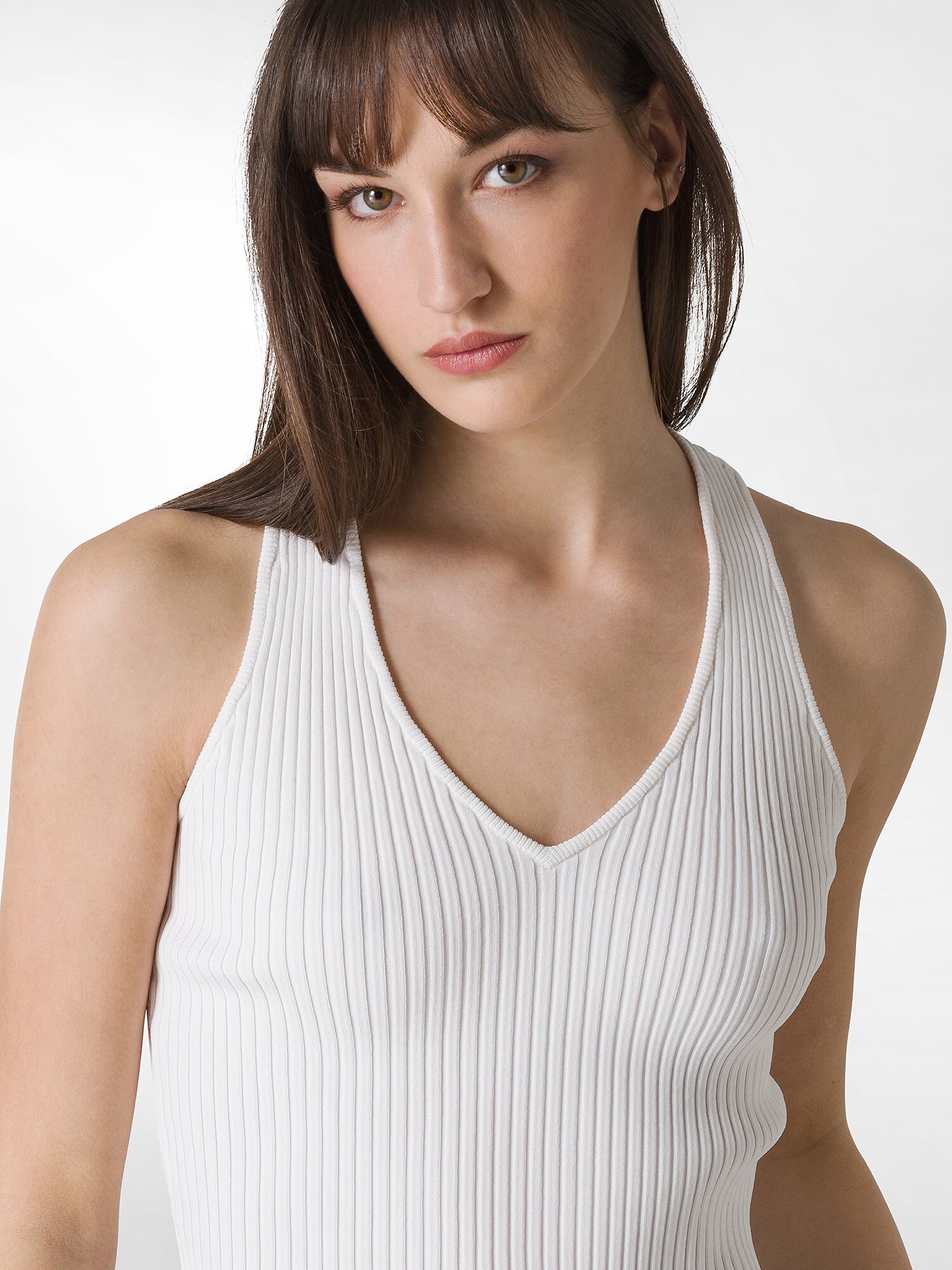 Thumbnail - DEHA Sporttop