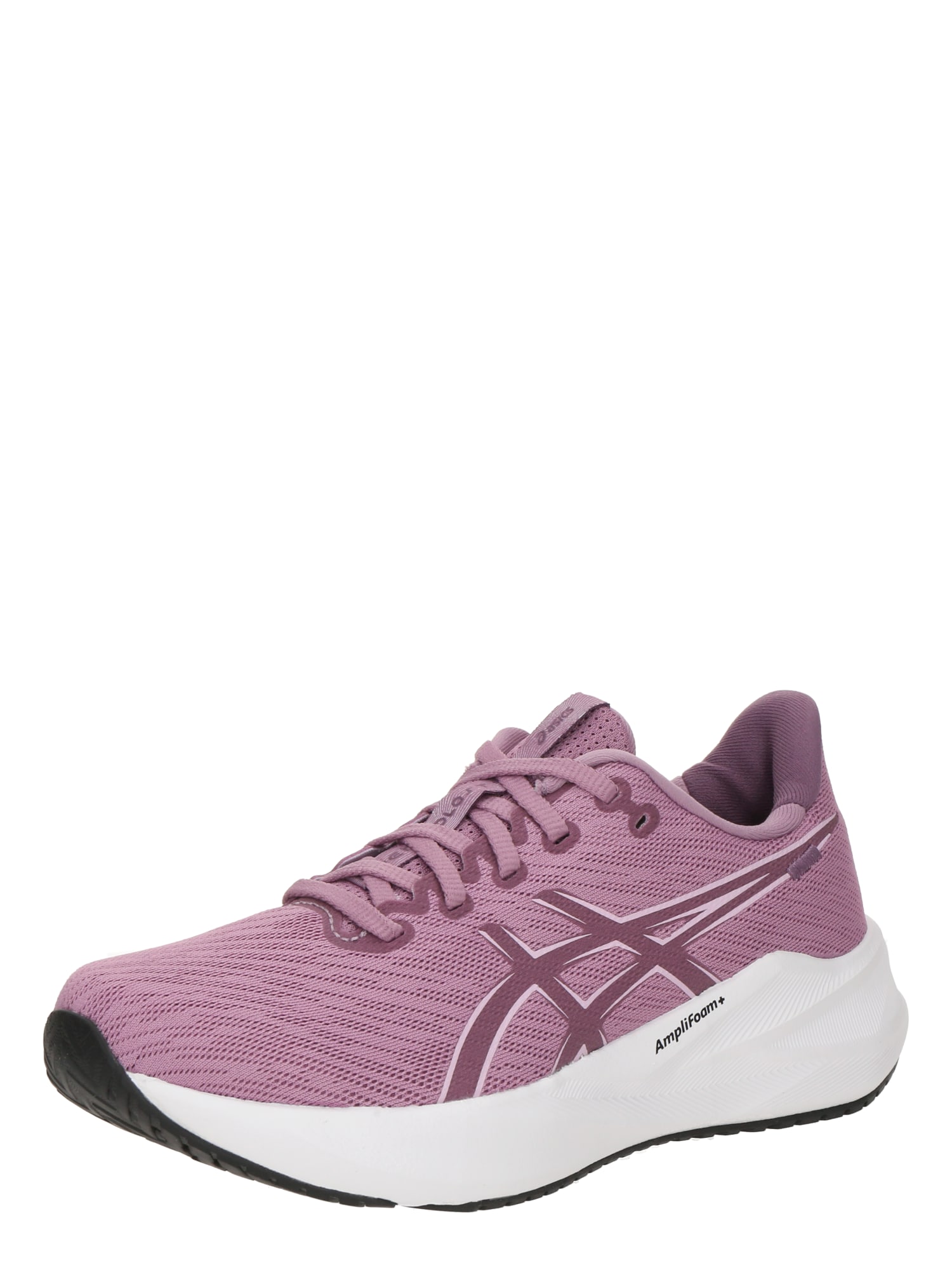 ASICS Futócipők 'VERSABLAST 4'  szilva / merlot akciós termékkép 1