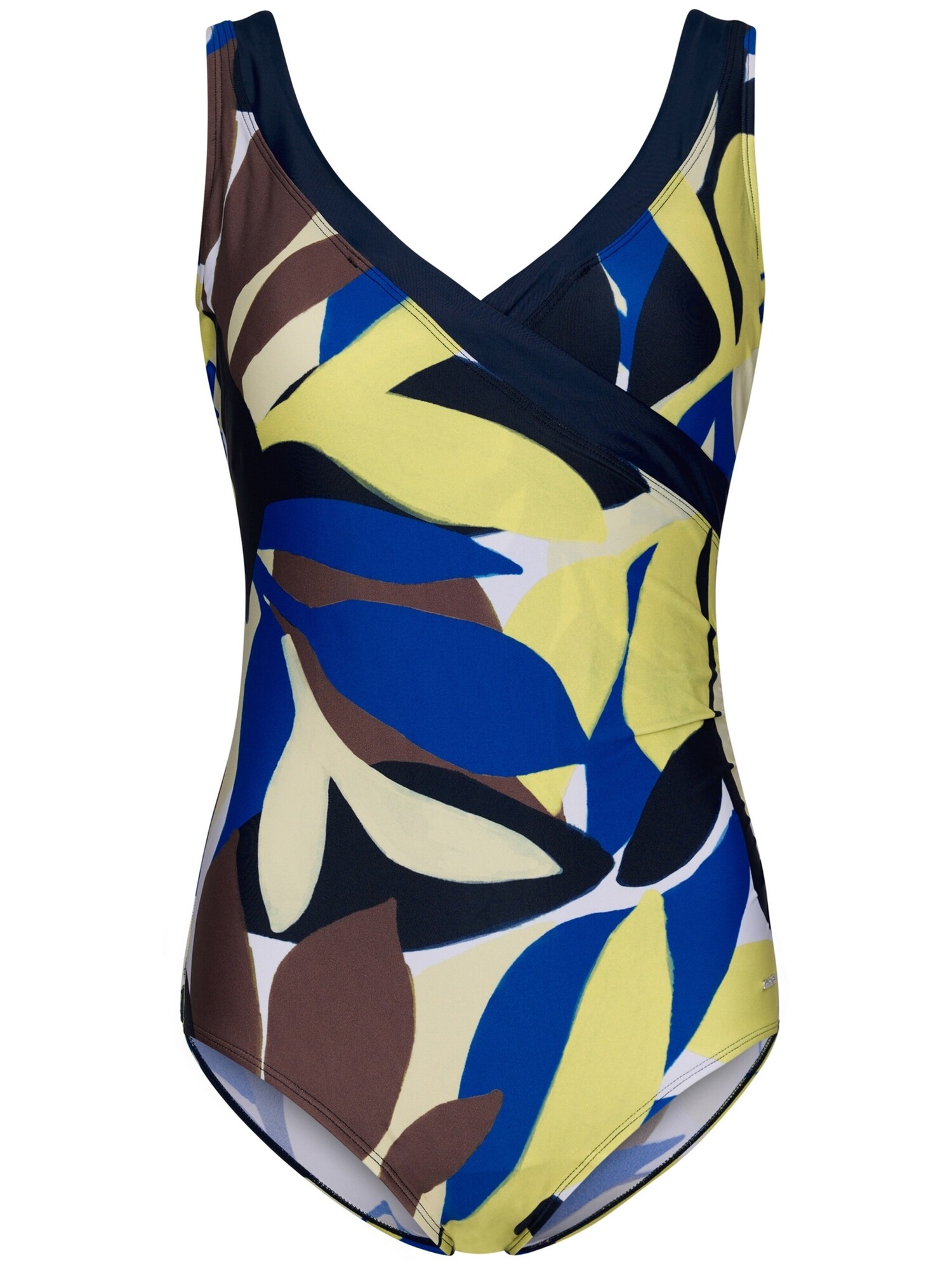 Pastunette Shapingbadeanzug Swimsuit