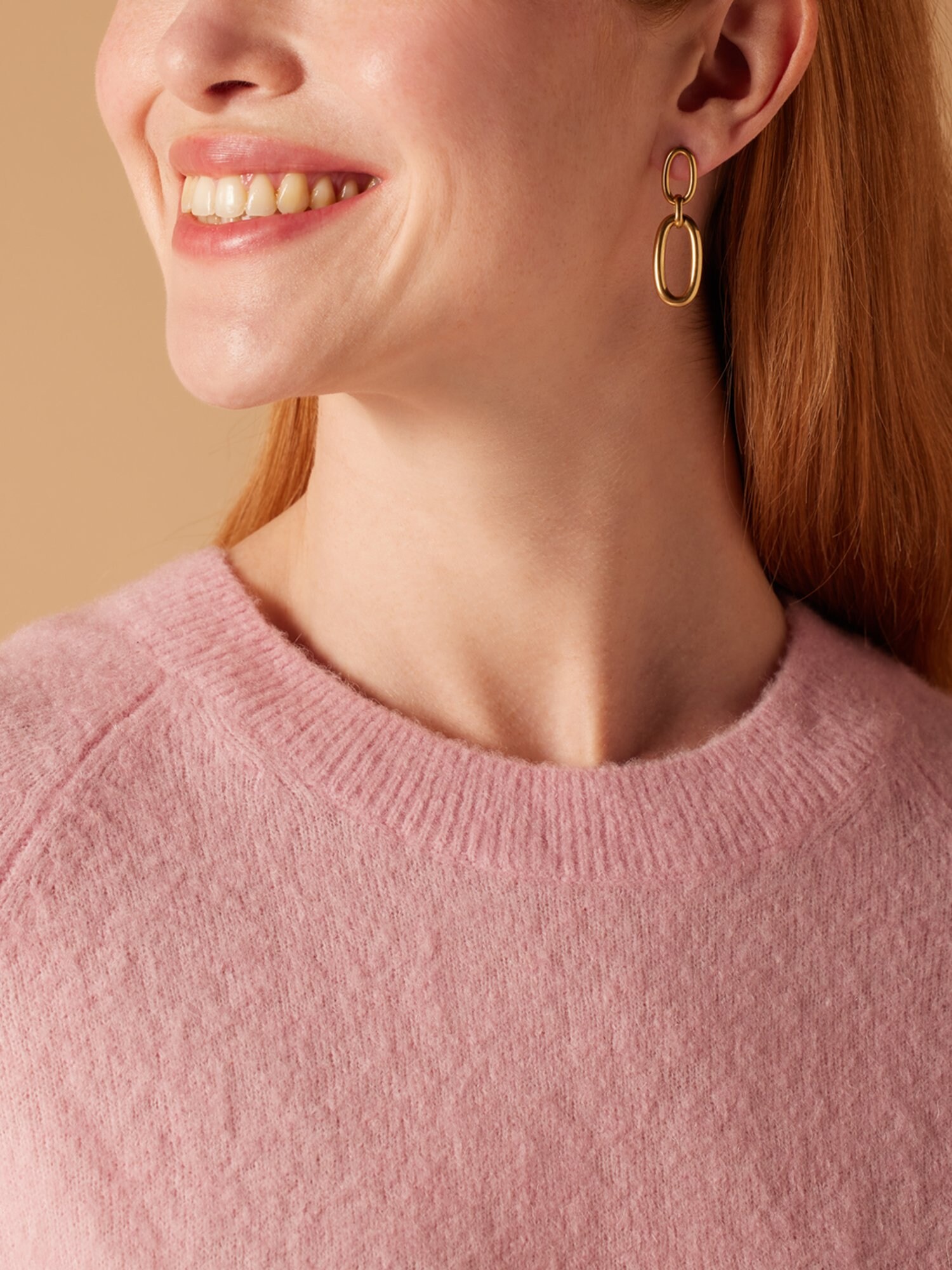 Thumbnail - Lucardi Ohrringe