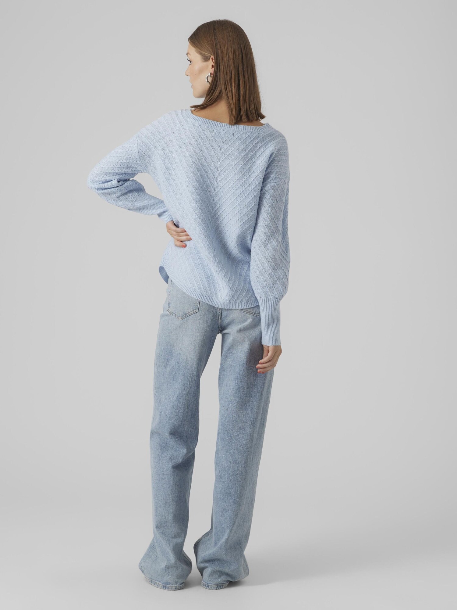 Thumbnail - Pullover