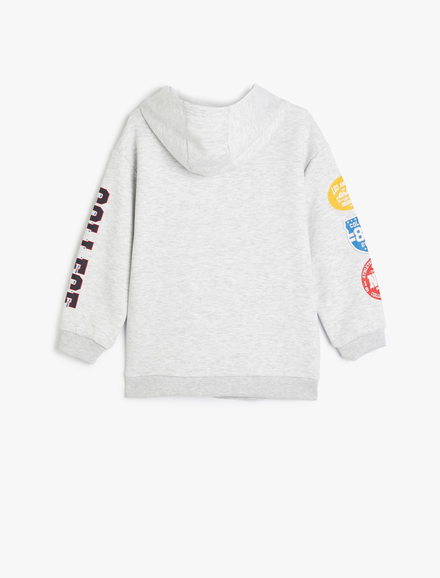 Thumbnail - Koton Sweatshirt