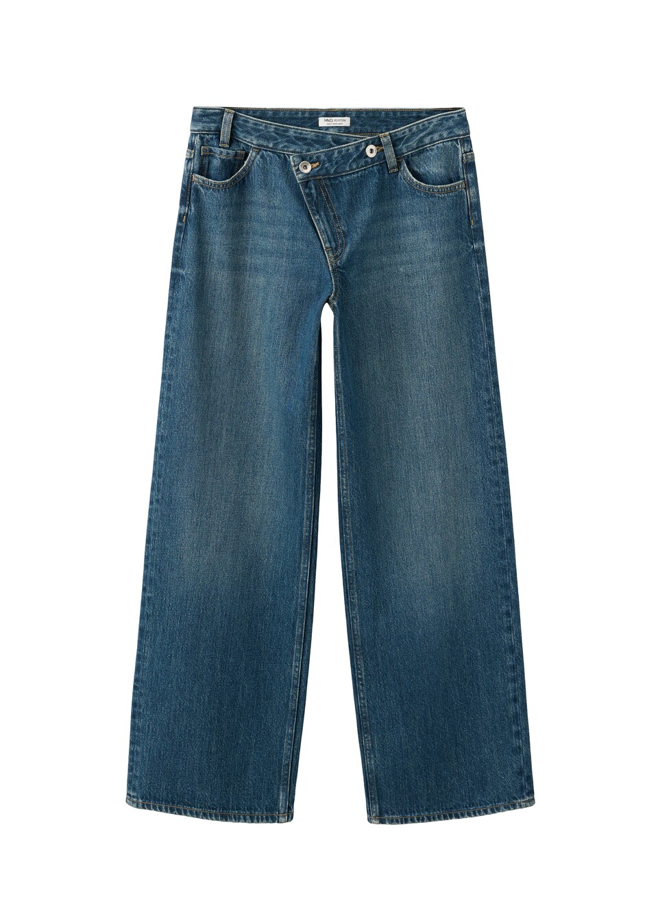 Jeans 'ALISON'