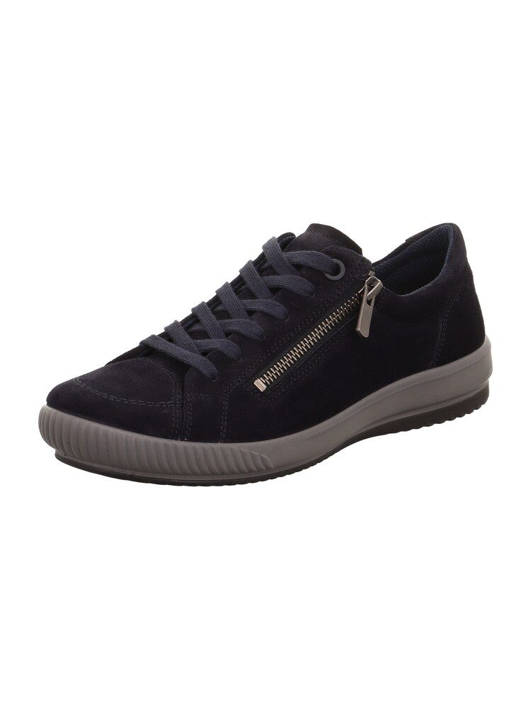 Legero Sneaker 'Tanaro 5.0' Damen Größe 38.5 dunkelblau