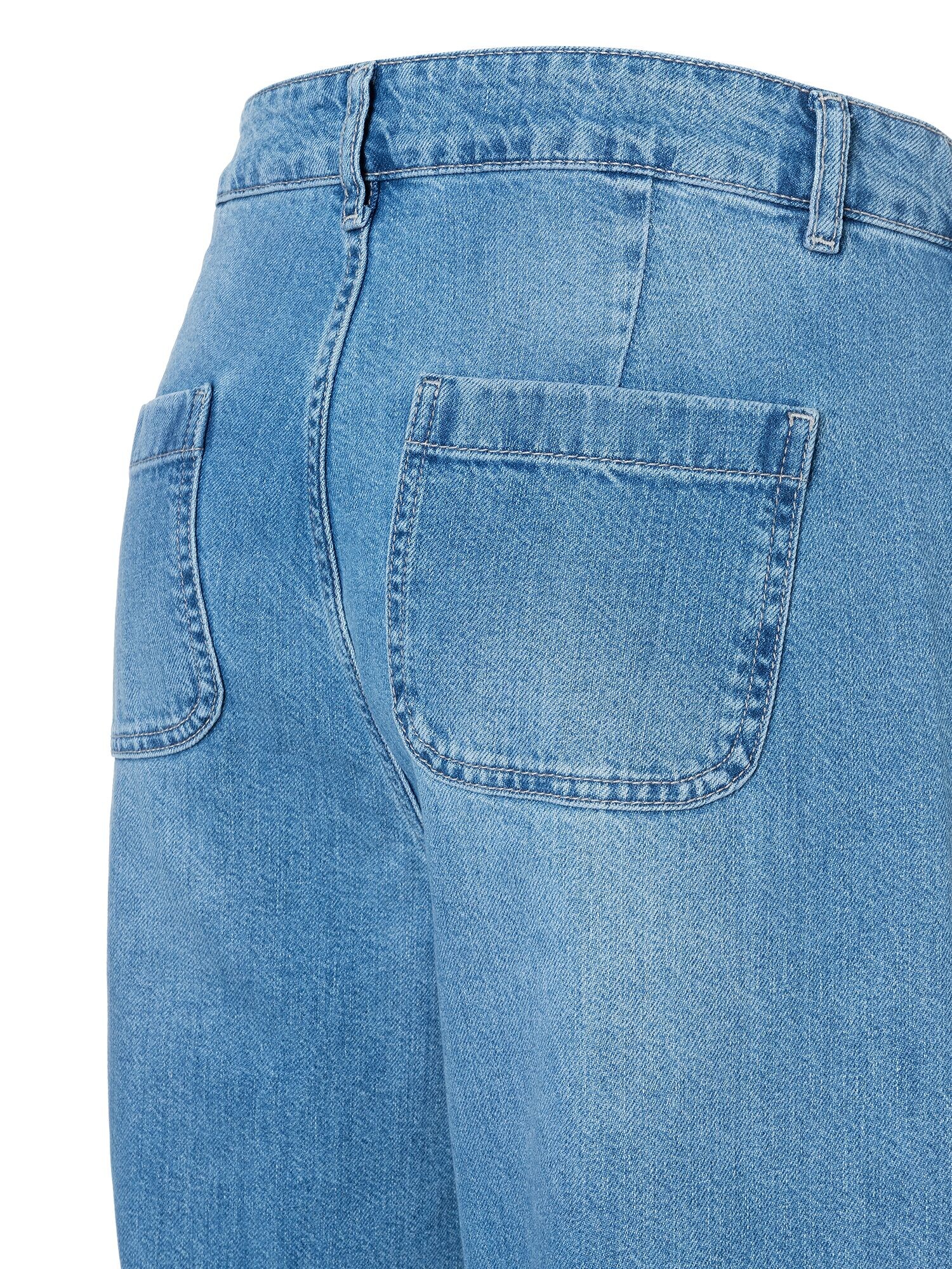 Thumbnail - Jeans