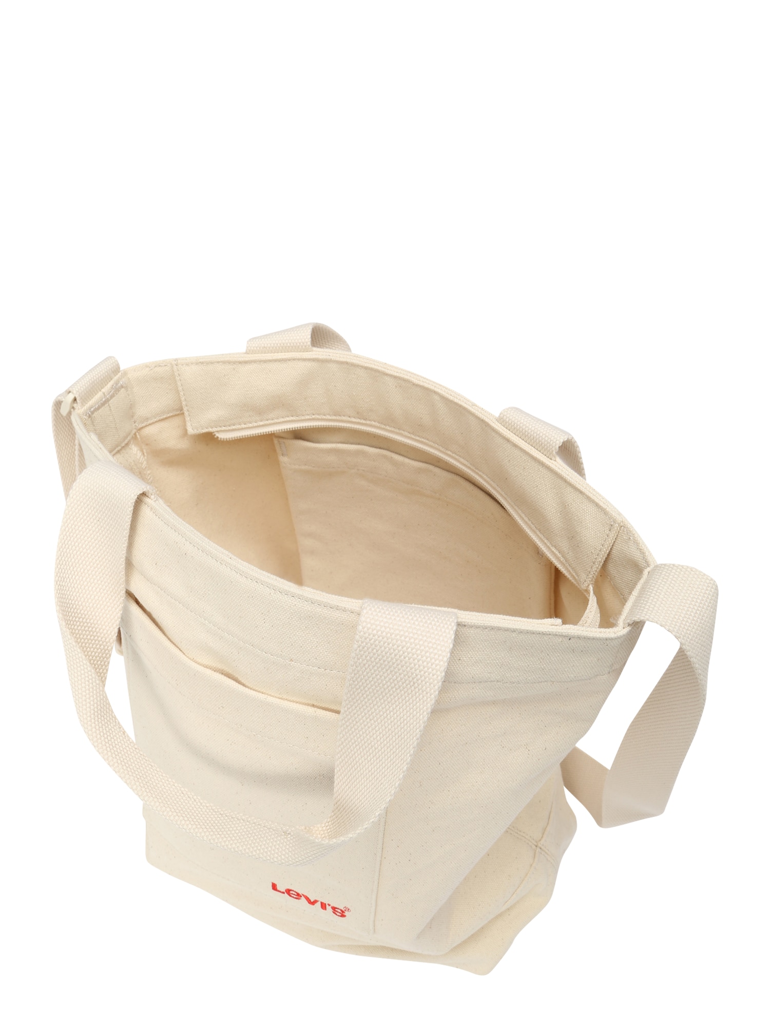 Thumbnail - LEVIS  Shopper